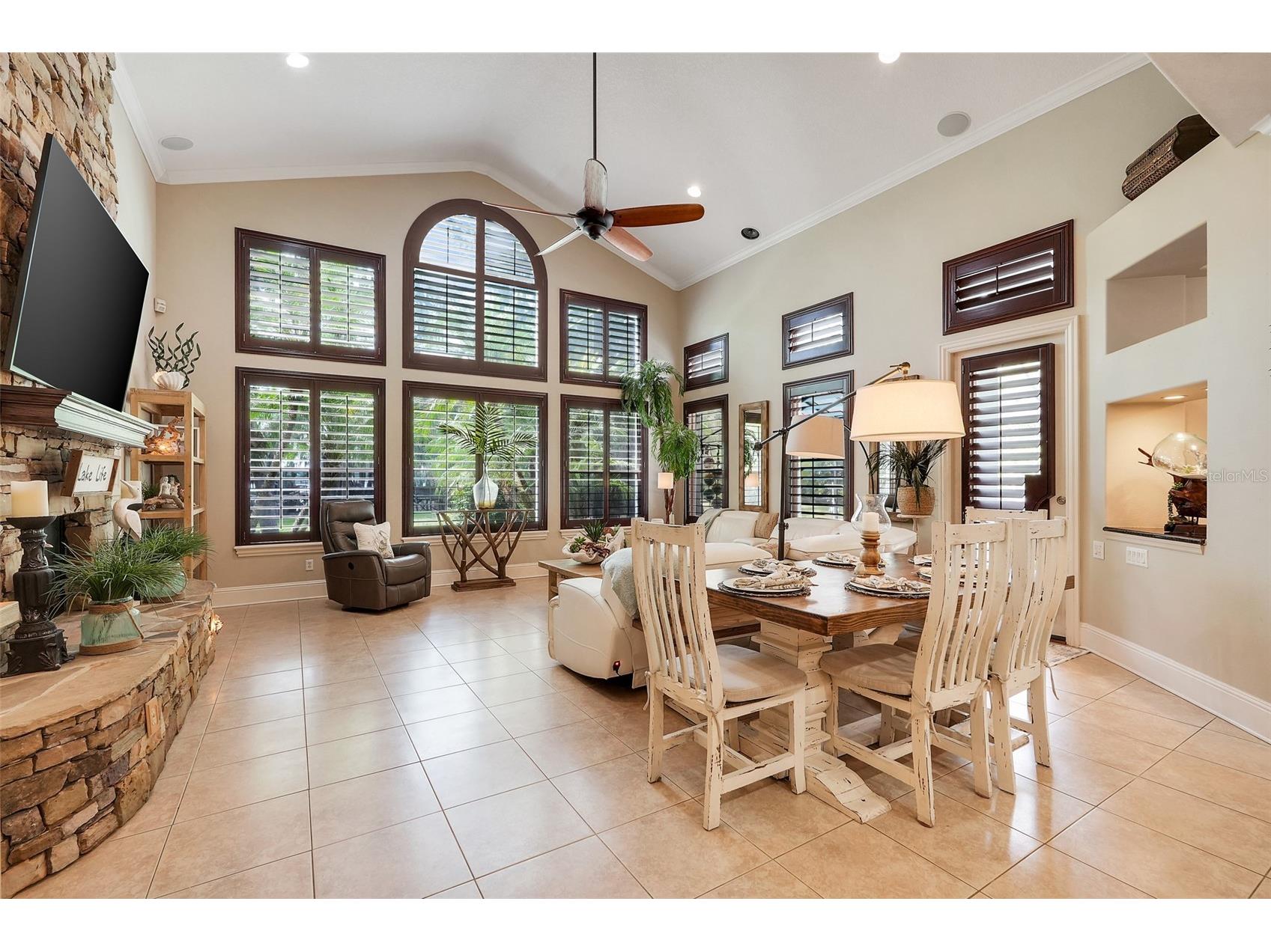 11610 Osprey Pointe Boulevard Clermont FL 34711 - LAKE MINNEHAHA G5111686 image18