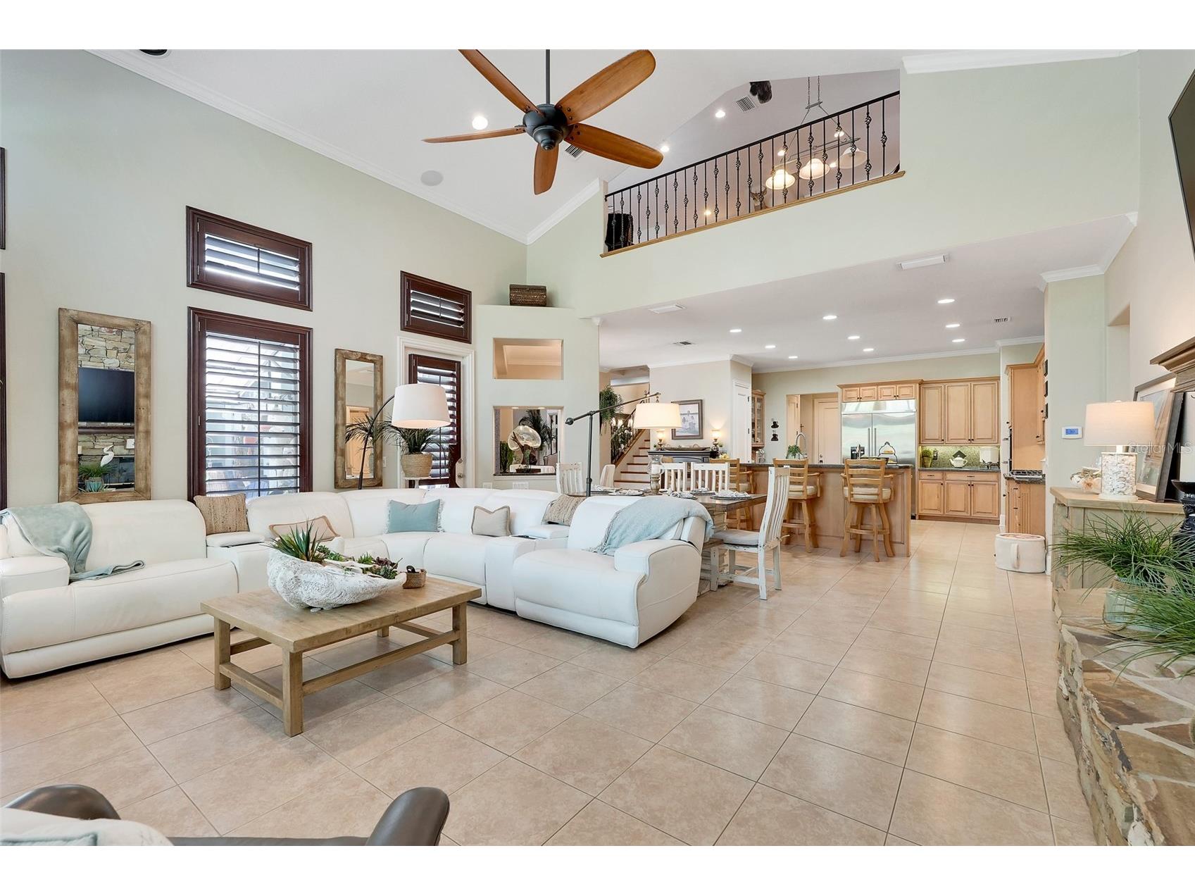 11610 Osprey Pointe Boulevard Clermont FL 34711 - LAKE MINNEHAHA G5111686 image19