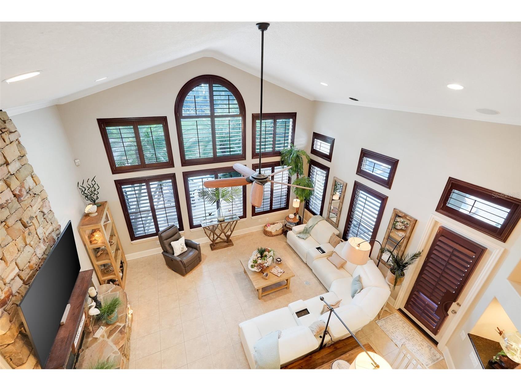 11610 Osprey Pointe Boulevard Clermont FL 34711 - LAKE MINNEHAHA G5111686 image21