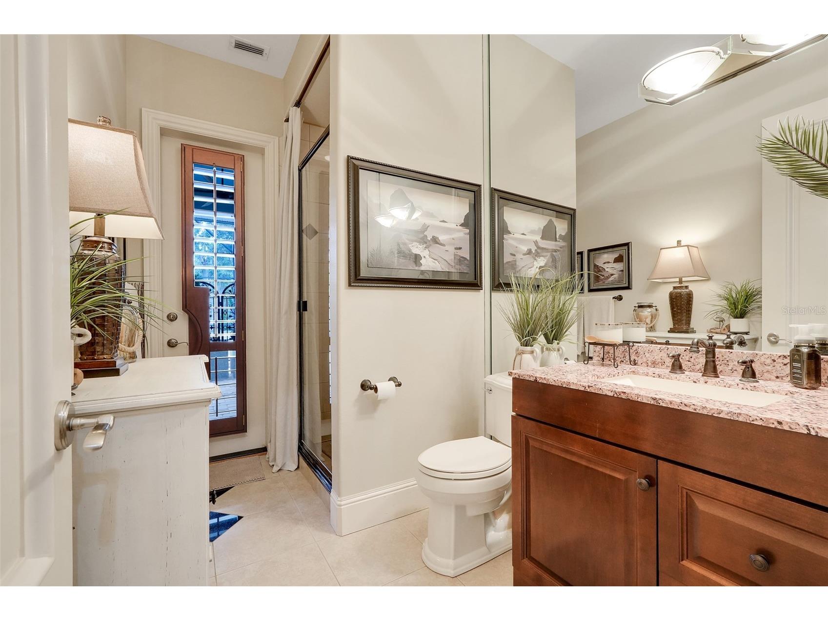 11610 Osprey Pointe Boulevard Clermont FL 34711 - LAKE MINNEHAHA G5111686 image22