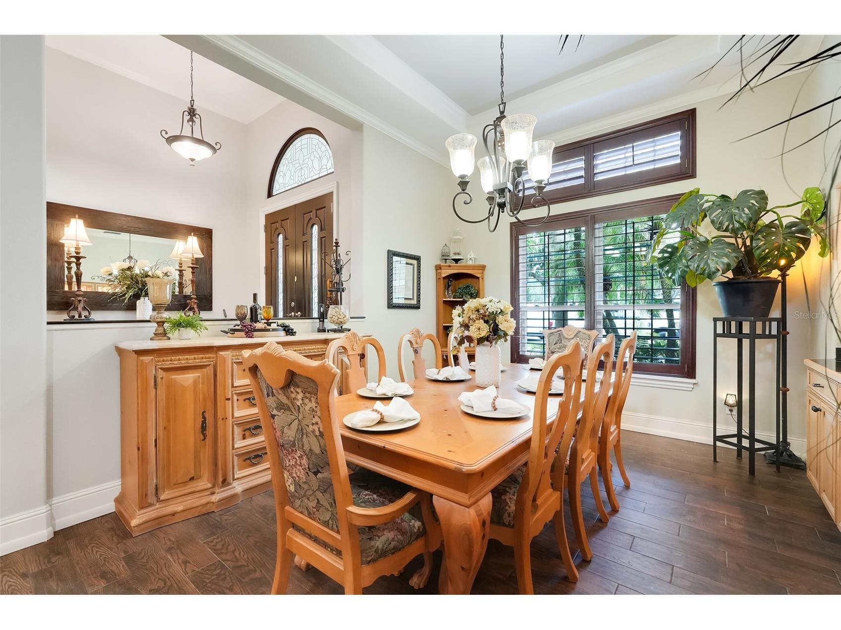 11610 Osprey Pointe Boulevard Clermont FL 34711 - LAKE MINNEHAHA G5111686 image25