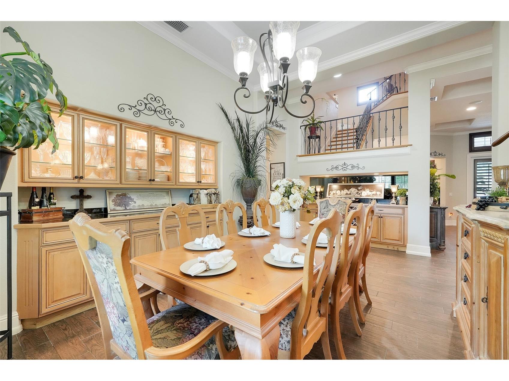 11610 Osprey Pointe Boulevard Clermont FL 34711 - LAKE MINNEHAHA G5111686 image26