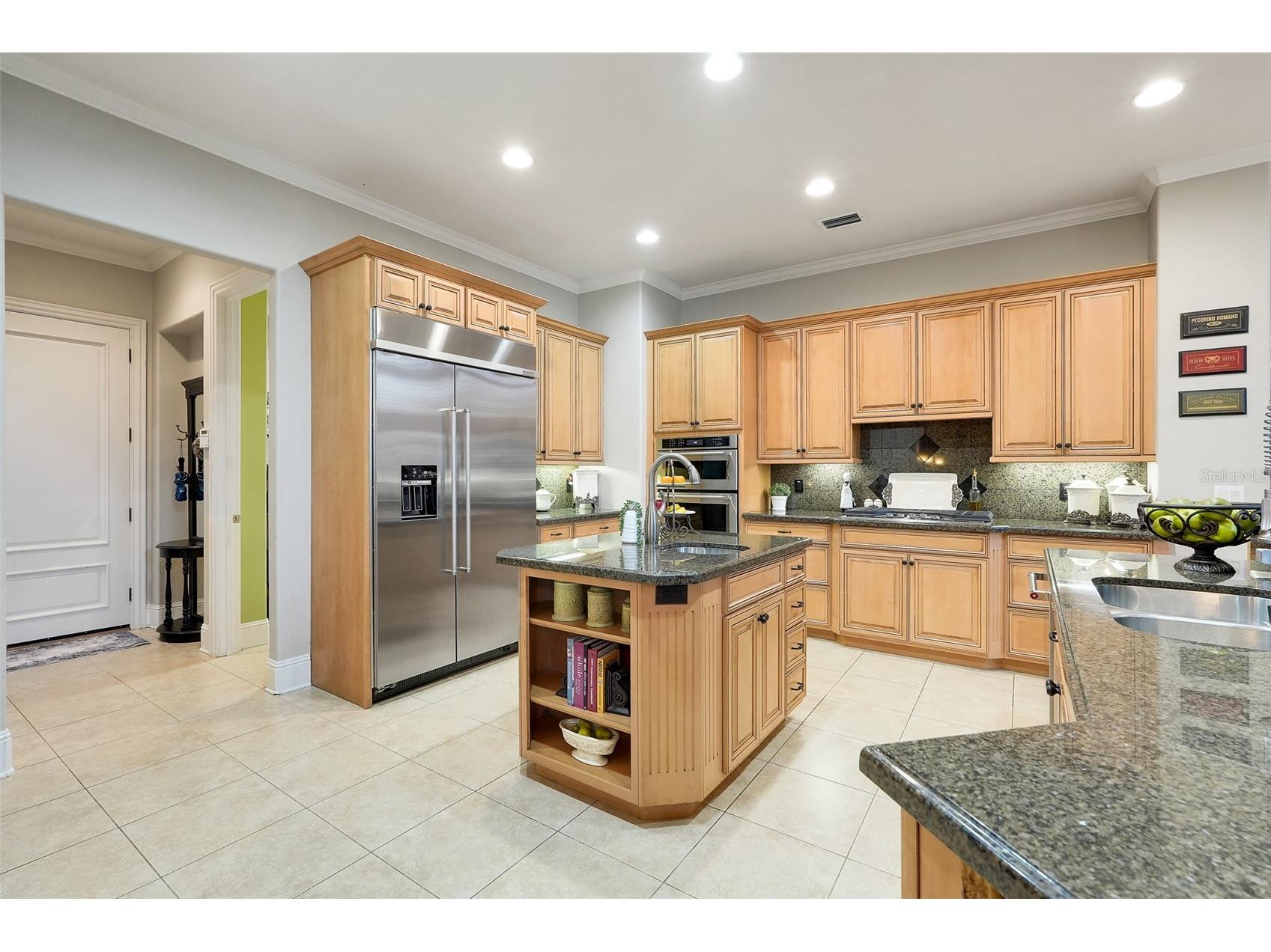 11610 Osprey Pointe Boulevard Clermont FL 34711 - LAKE MINNEHAHA G5111686 image28