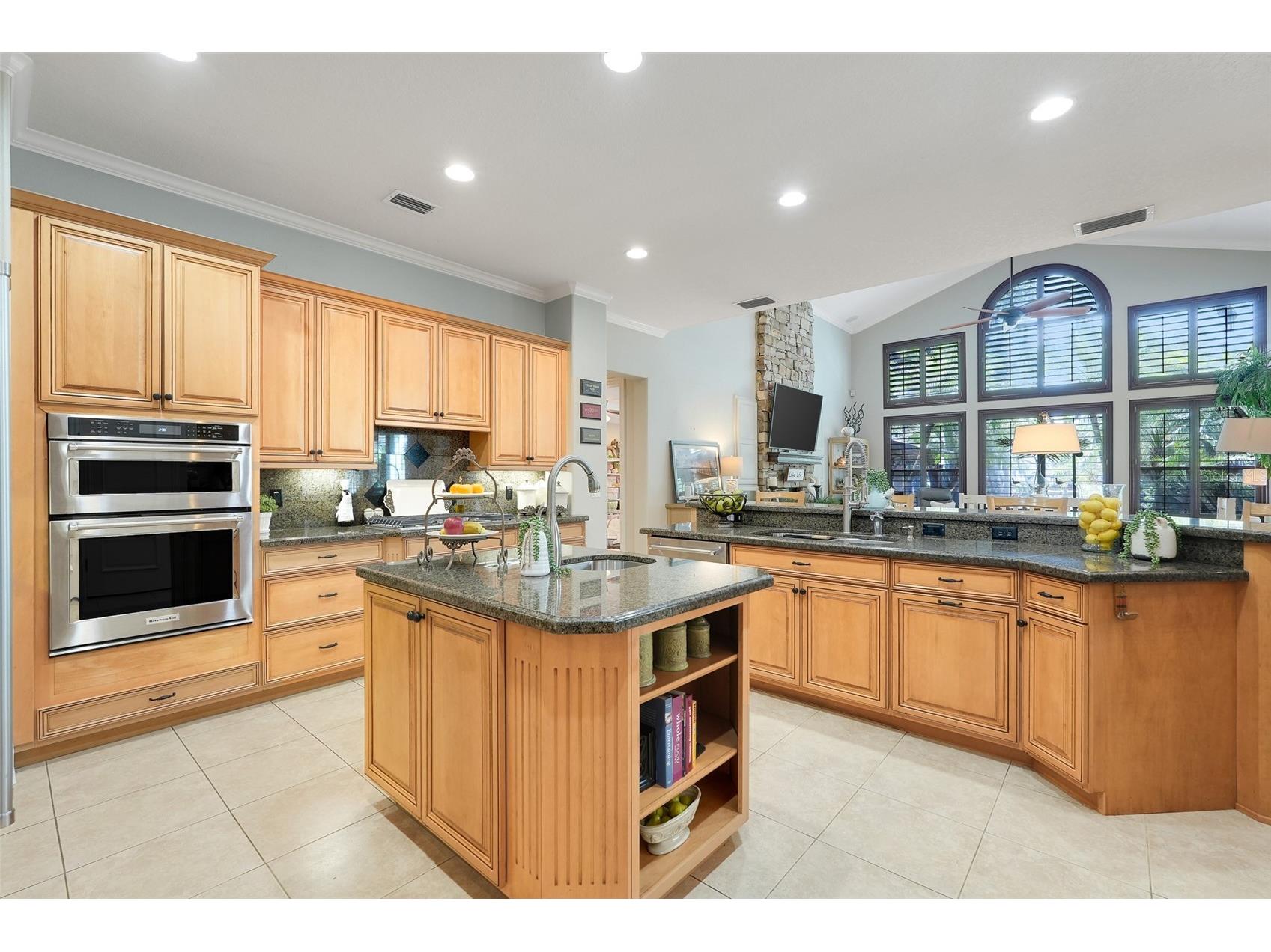 11610 Osprey Pointe Boulevard Clermont FL 34711 - LAKE MINNEHAHA G5111686 image29