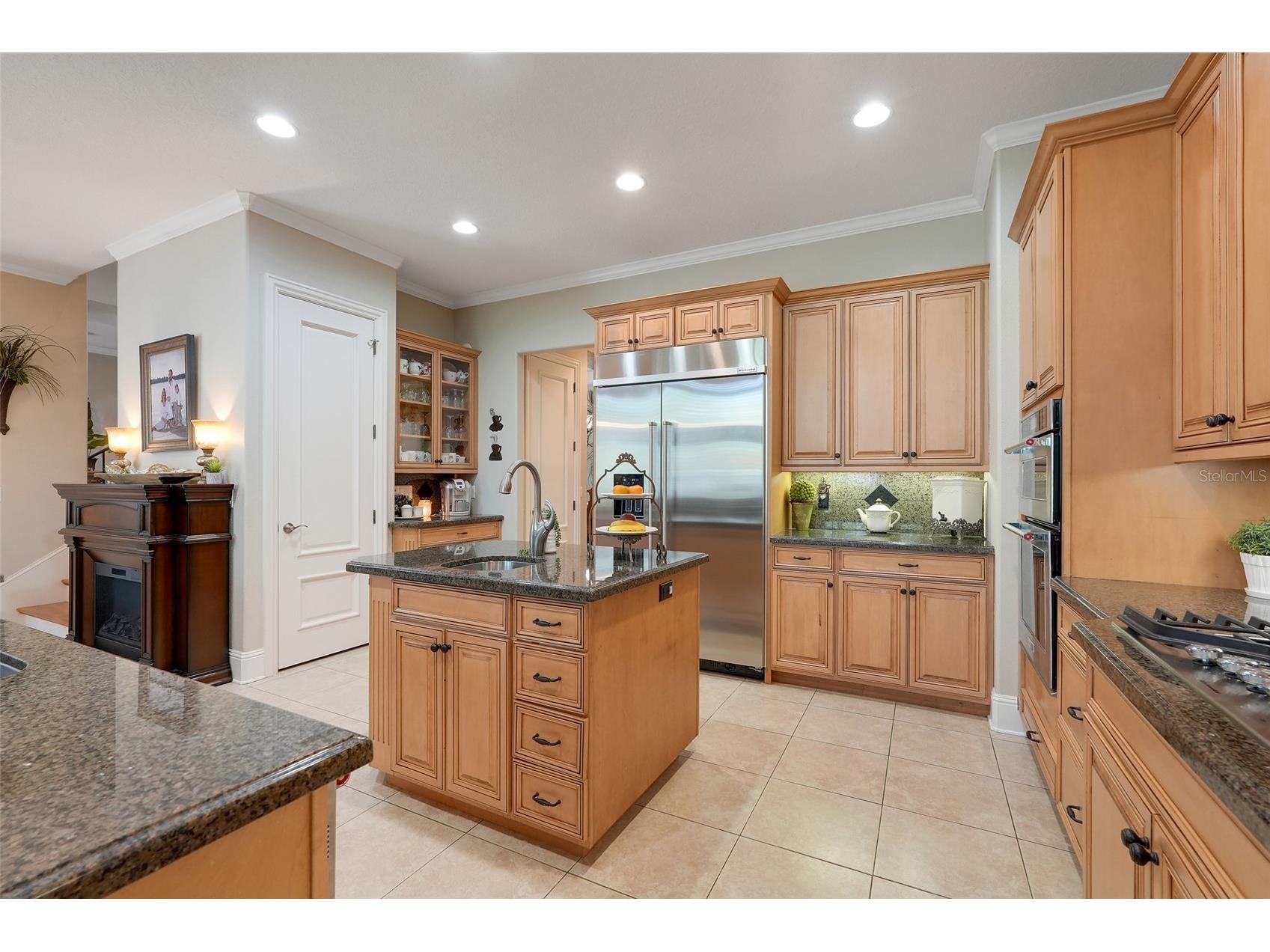 11610 Osprey Pointe Boulevard Clermont FL 34711 - LAKE MINNEHAHA G5111686 image30