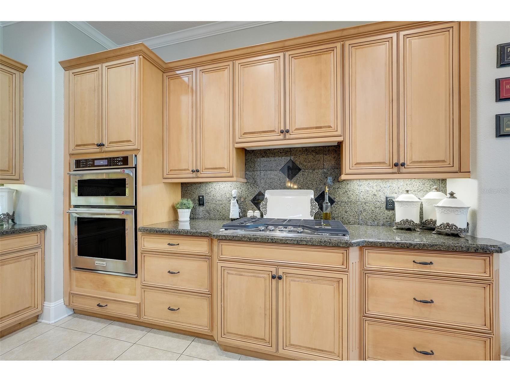11610 Osprey Pointe Boulevard Clermont FL 34711 - LAKE MINNEHAHA G5111686 image31
