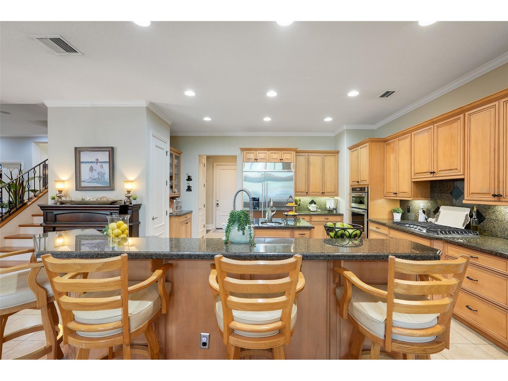 11610 Osprey Pointe Boulevard Clermont FL 34711 - LAKE MINNEHAHA G5111686 image32