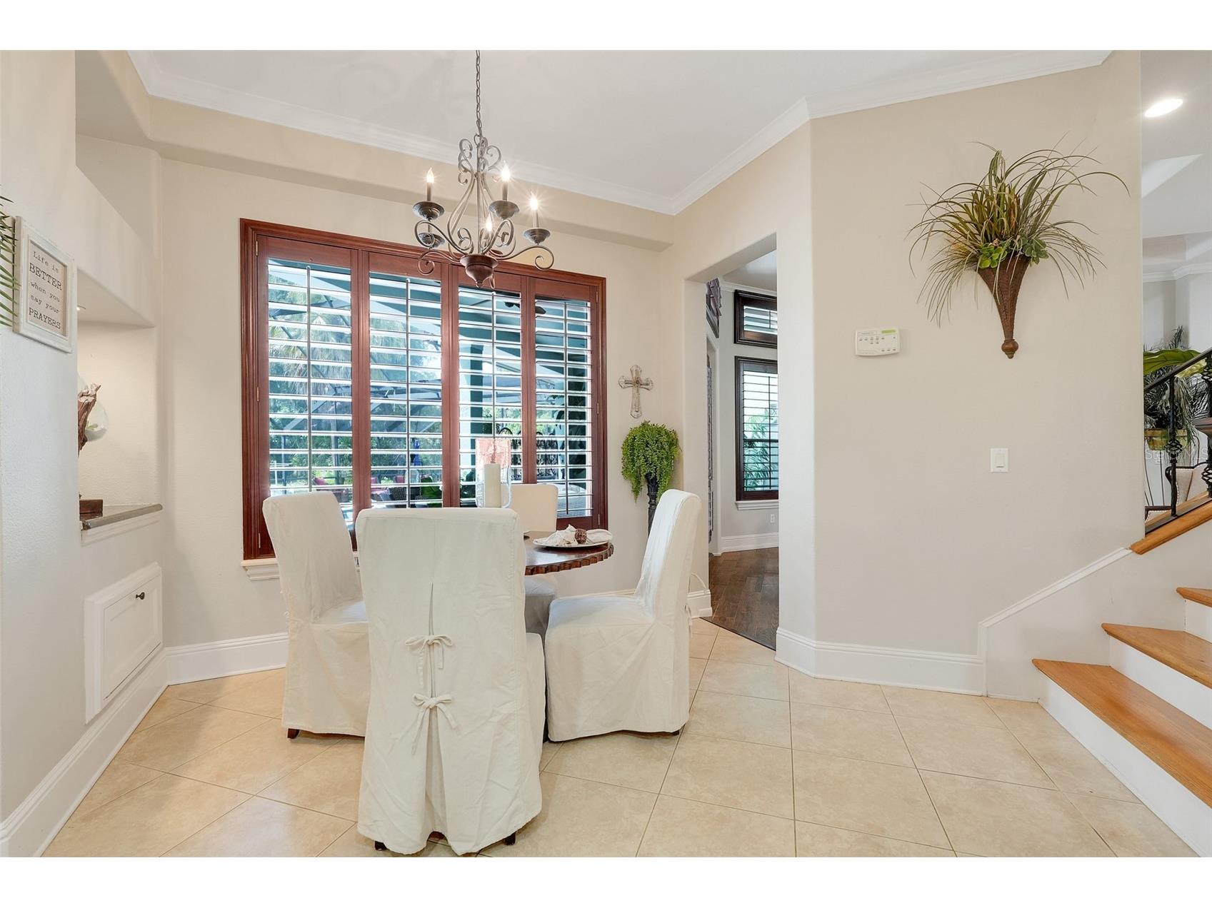 11610 Osprey Pointe Boulevard Clermont FL 34711 - LAKE MINNEHAHA G5111686 image33