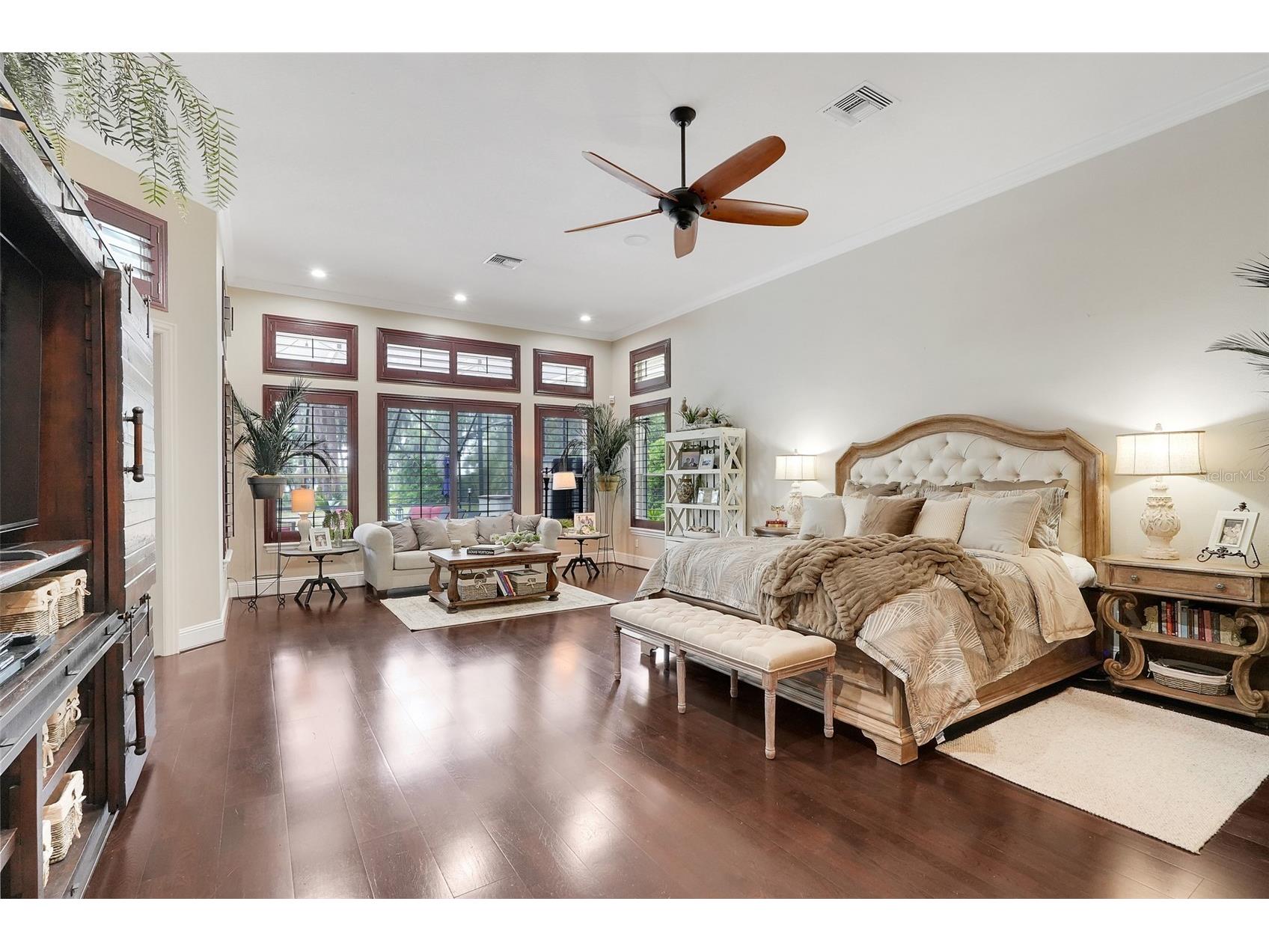11610 Osprey Pointe Boulevard Clermont FL 34711 - LAKE MINNEHAHA G5111686 image34