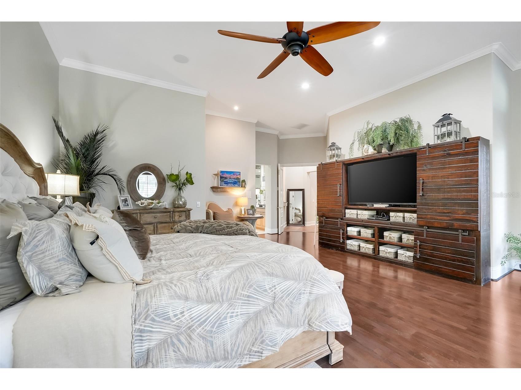 11610 Osprey Pointe Boulevard Clermont FL 34711 - LAKE MINNEHAHA G5111686 image35