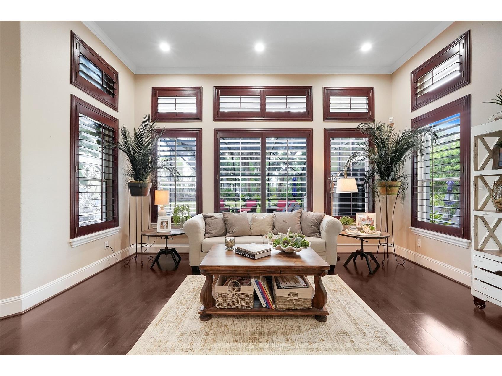 11610 Osprey Pointe Boulevard Clermont FL 34711 - LAKE MINNEHAHA G5111686 image36
