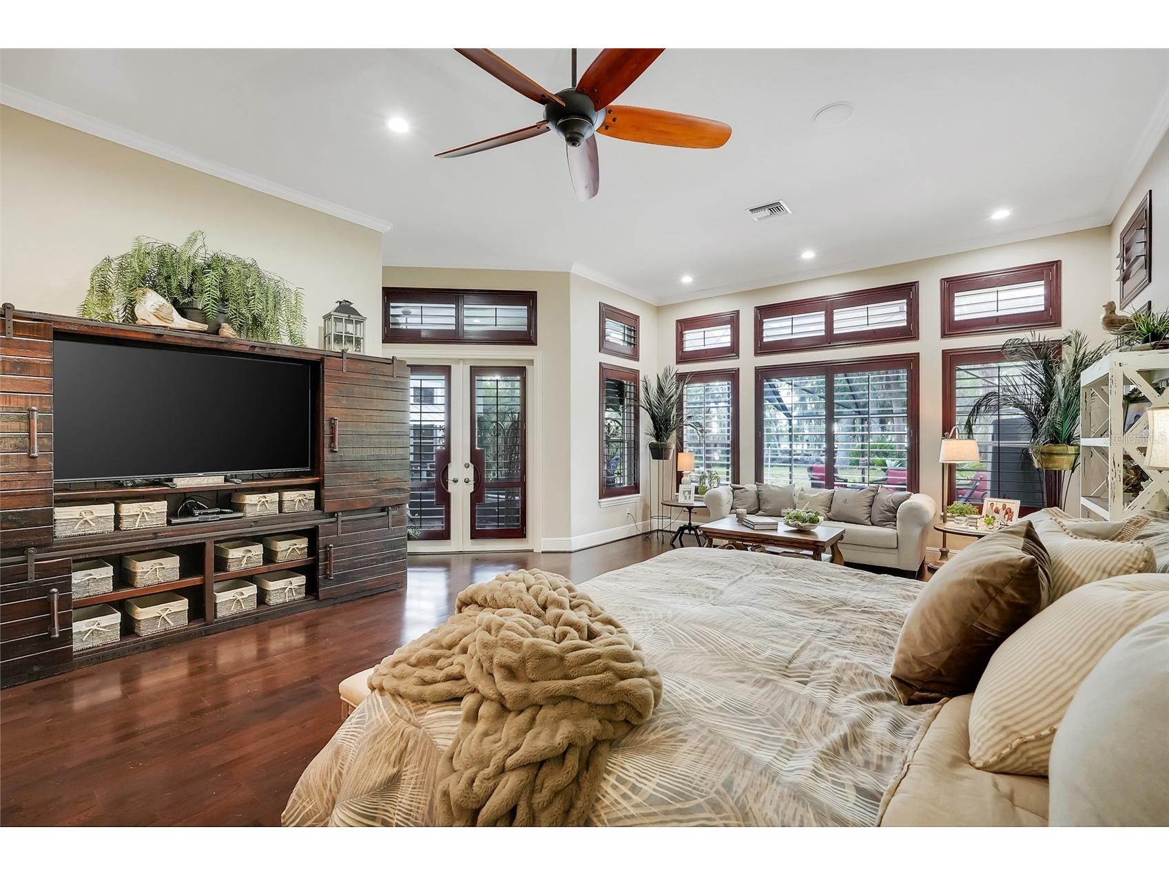 11610 Osprey Pointe Boulevard Clermont FL 34711 - LAKE MINNEHAHA G5111686 image37