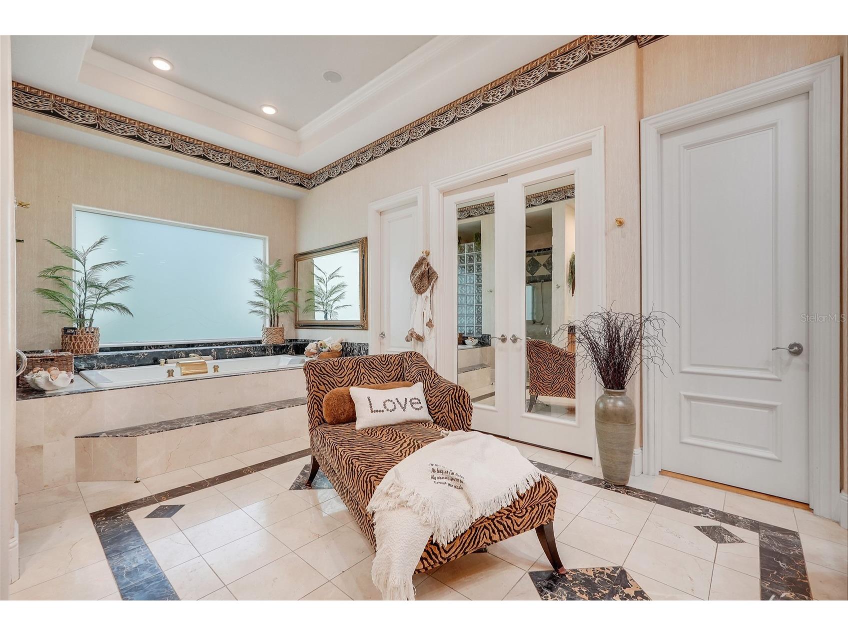 11610 Osprey Pointe Boulevard Clermont FL 34711 - LAKE MINNEHAHA G5111686 image38