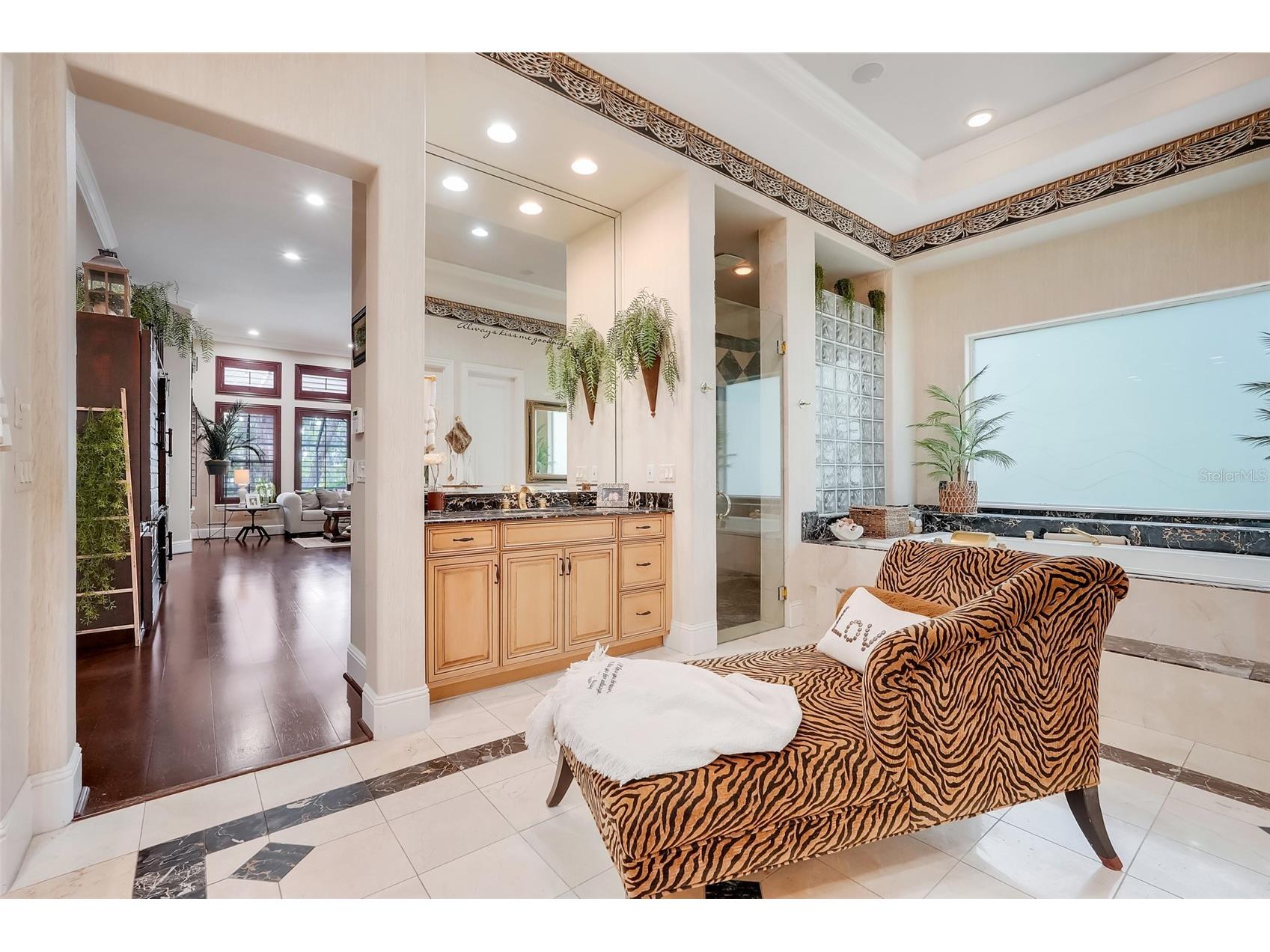 11610 Osprey Pointe Boulevard Clermont FL 34711 - LAKE MINNEHAHA G5111686 image39