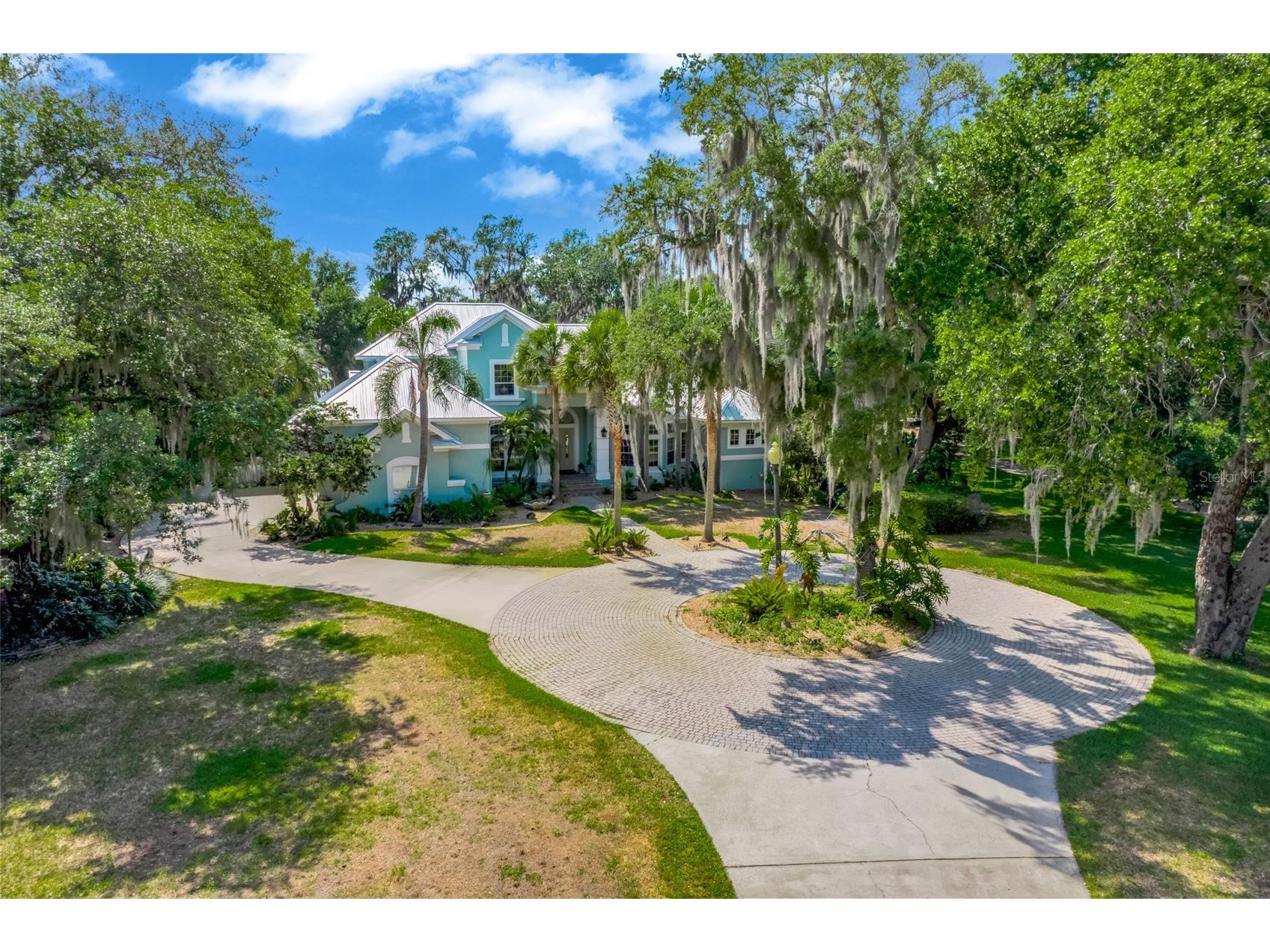 11610 Osprey Pointe Boulevard Clermont FL 34711 - LAKE MINNEHAHA G5111686 image4