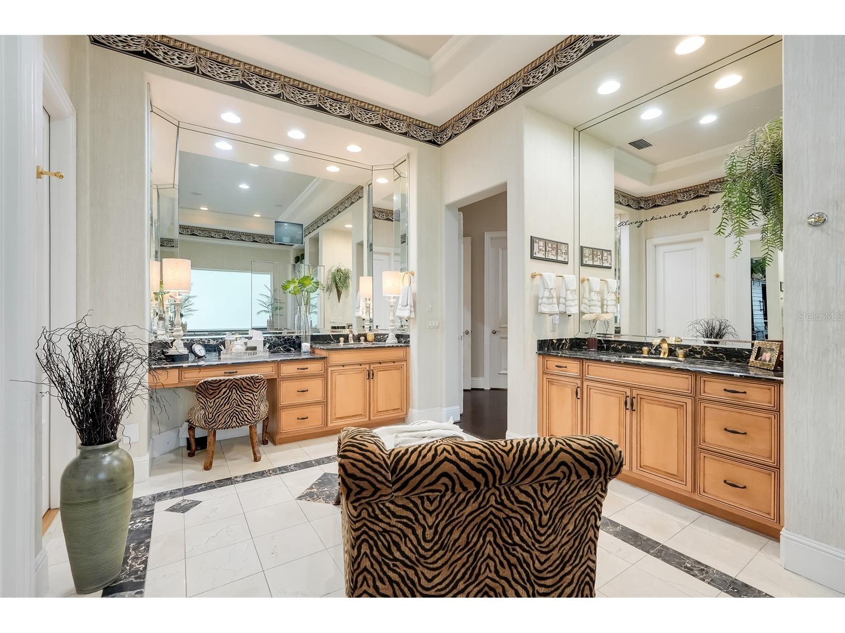 11610 Osprey Pointe Boulevard Clermont FL 34711 - LAKE MINNEHAHA G5111686 image40