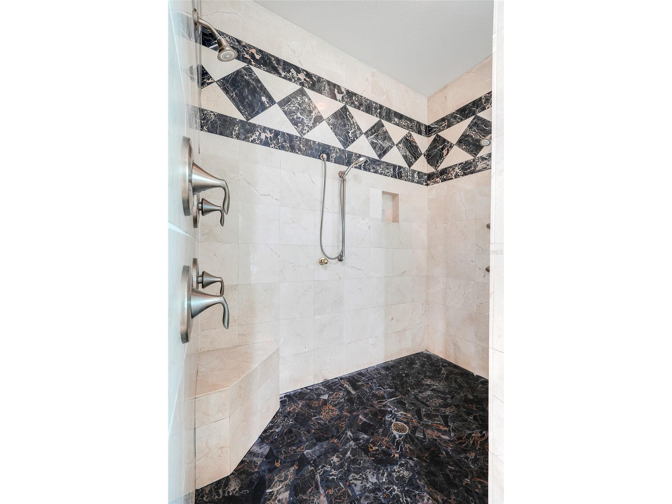 11610 Osprey Pointe Boulevard Clermont FL 34711 - LAKE MINNEHAHA G5111686 image42