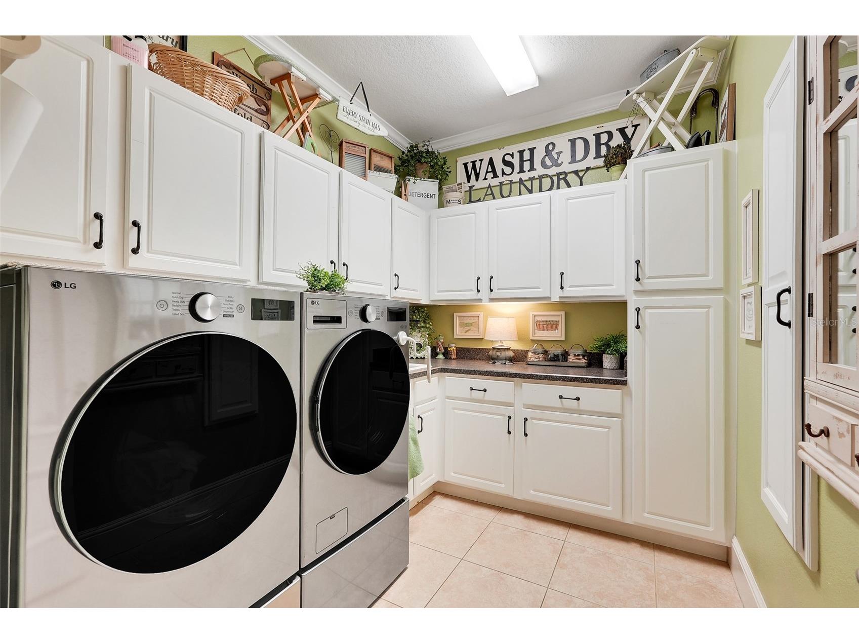 11610 Osprey Pointe Boulevard Clermont FL 34711 - LAKE MINNEHAHA G5111686 image44