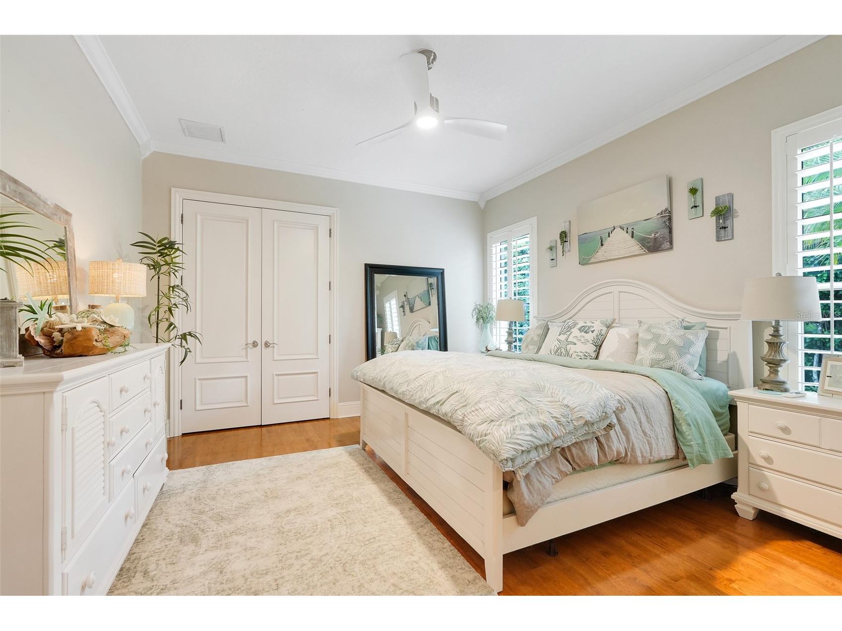 11610 Osprey Pointe Boulevard Clermont FL 34711 - LAKE MINNEHAHA G5111686 image45