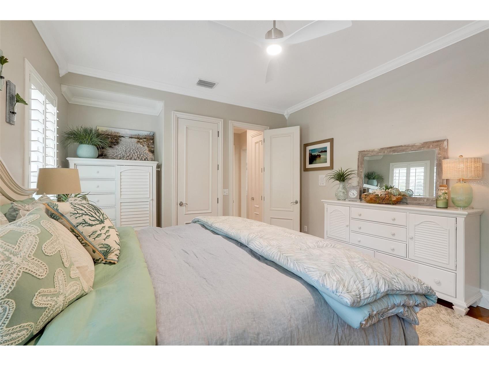11610 Osprey Pointe Boulevard Clermont FL 34711 - LAKE MINNEHAHA G5111686 image46