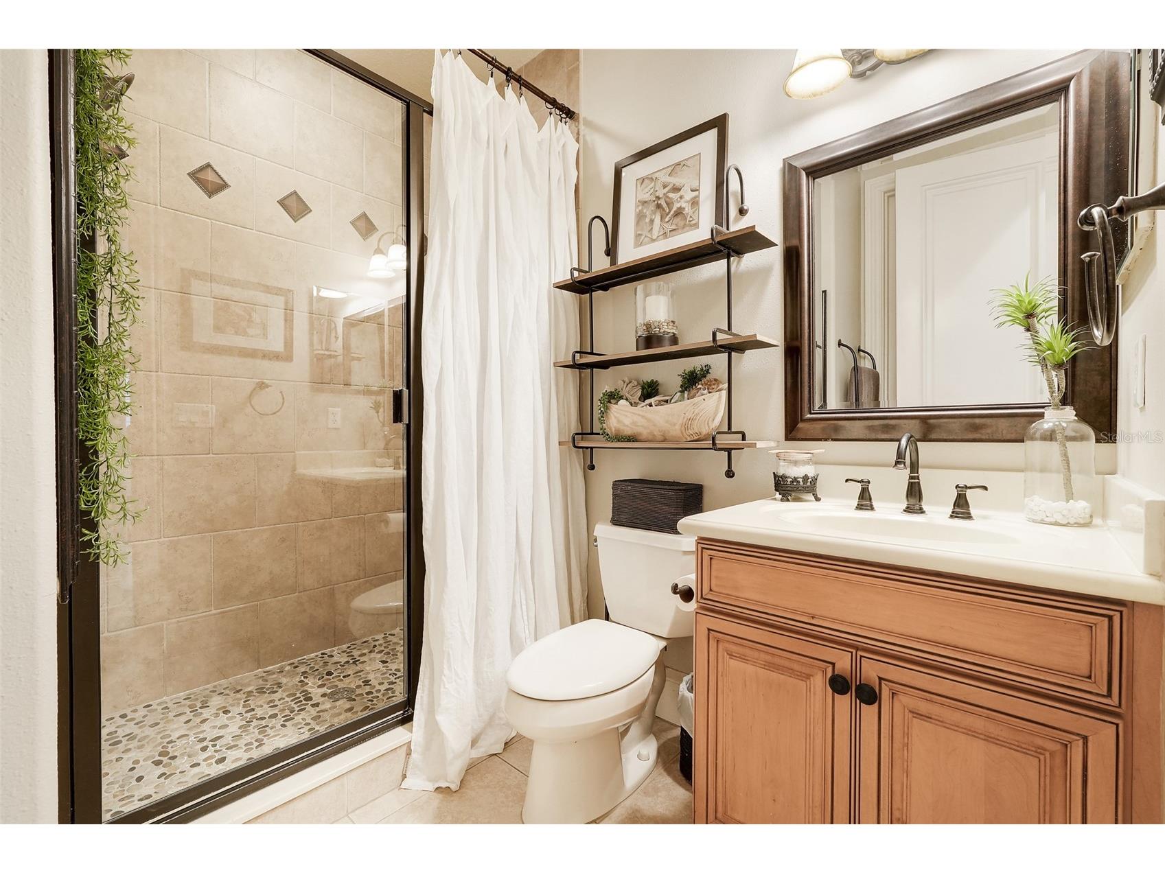 11610 Osprey Pointe Boulevard Clermont FL 34711 - LAKE MINNEHAHA G5111686 image47