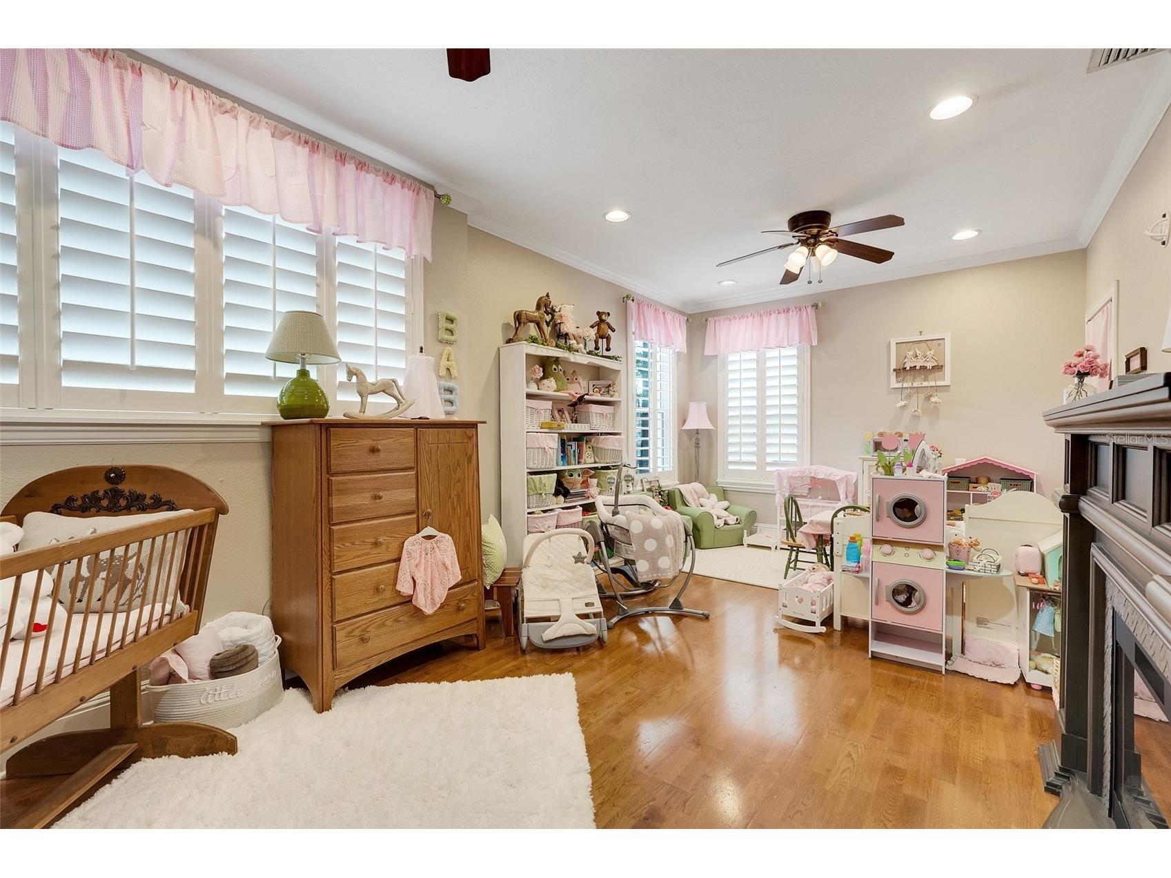 11610 Osprey Pointe Boulevard Clermont FL 34711 - LAKE MINNEHAHA G5111686 image48