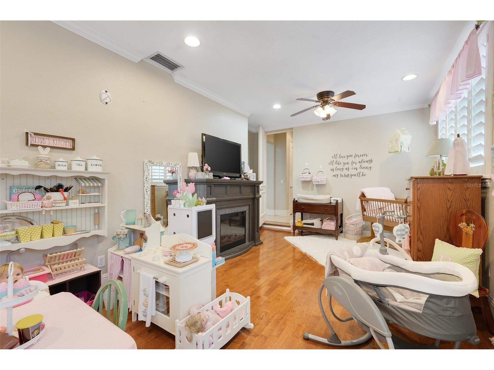 11610 Osprey Pointe Boulevard Clermont FL 34711 - LAKE MINNEHAHA G5111686 image49