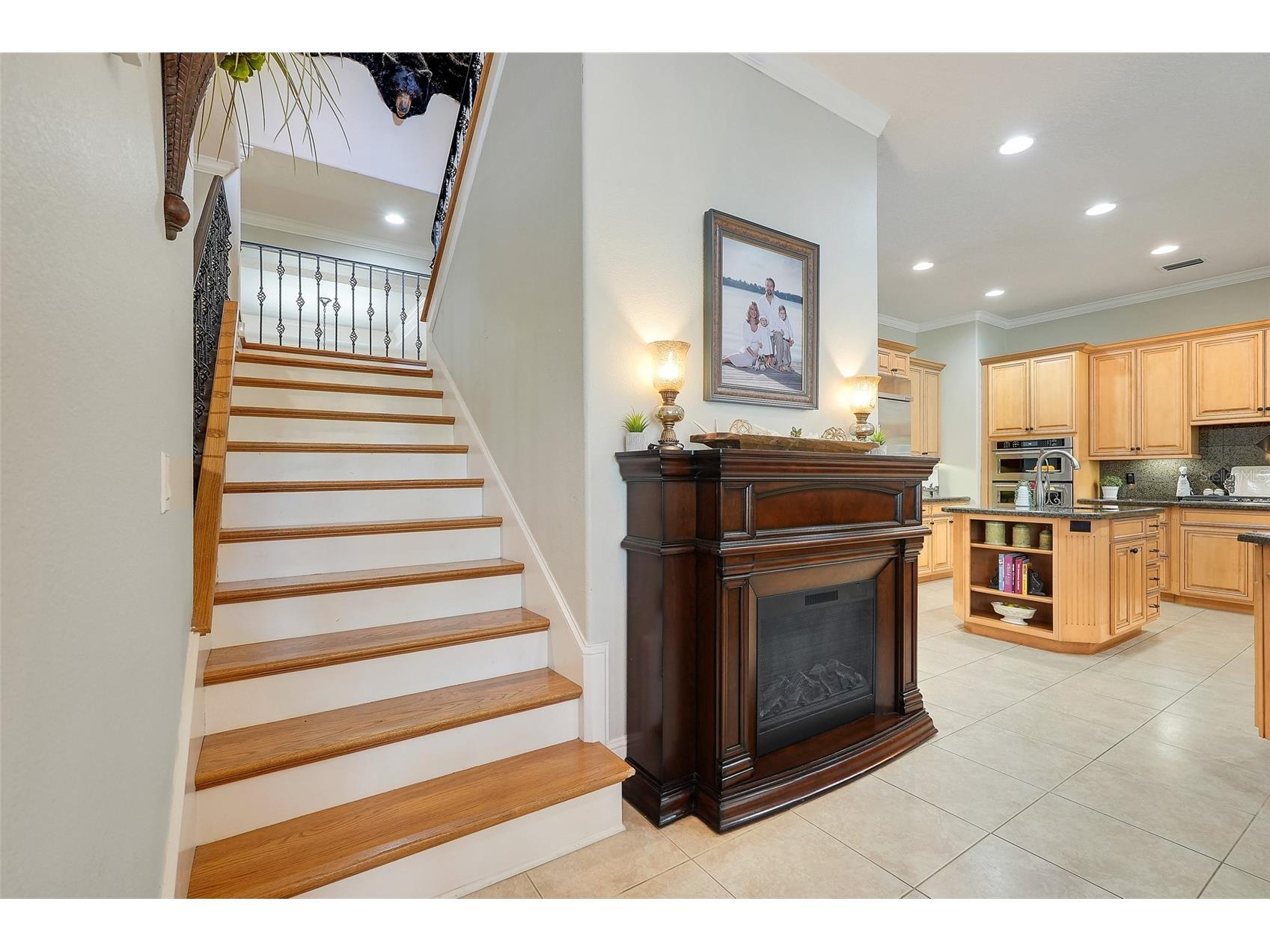 11610 Osprey Pointe Boulevard Clermont FL 34711 - LAKE MINNEHAHA G5111686 image50