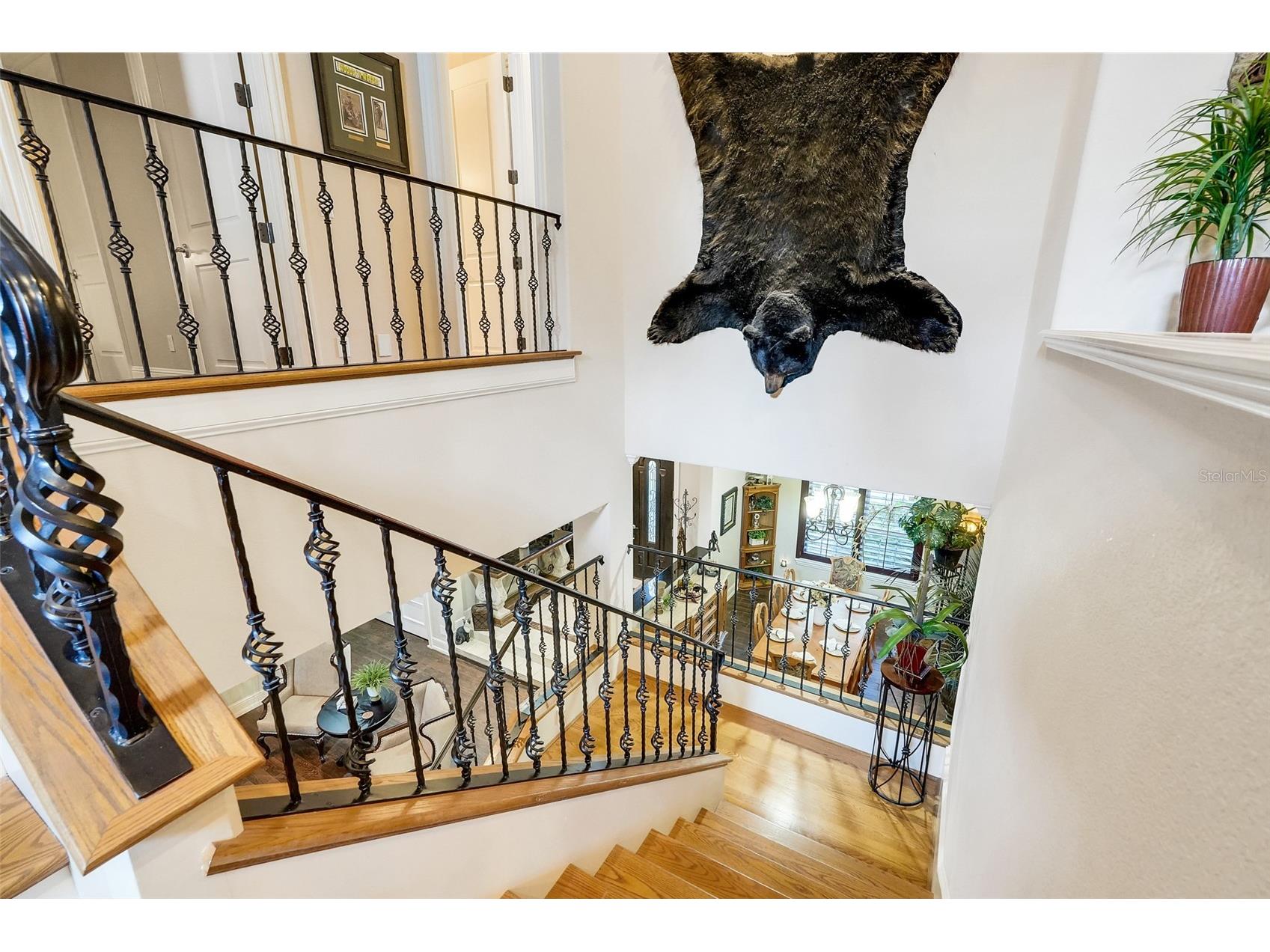 11610 Osprey Pointe Boulevard Clermont FL 34711 - LAKE MINNEHAHA G5111686 image51