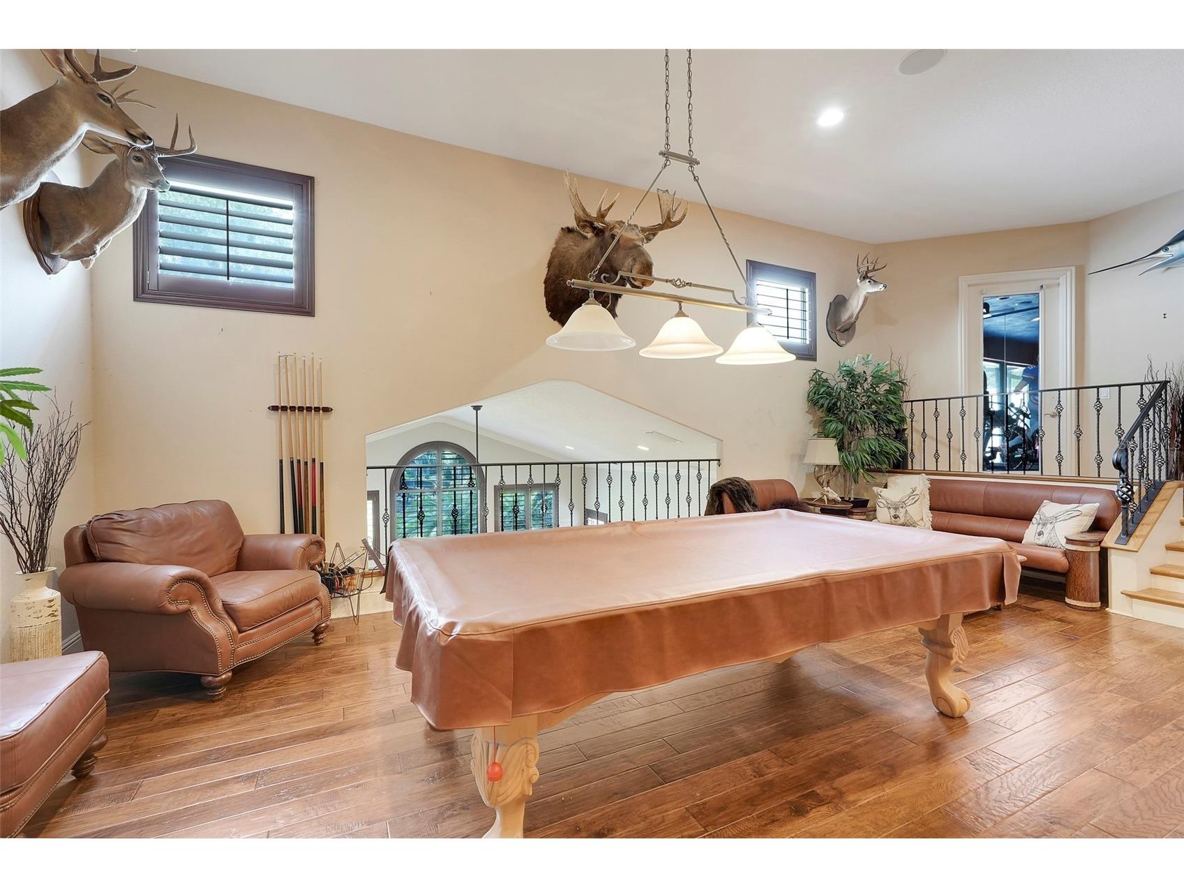 11610 Osprey Pointe Boulevard Clermont FL 34711 - LAKE MINNEHAHA G5111686 image52