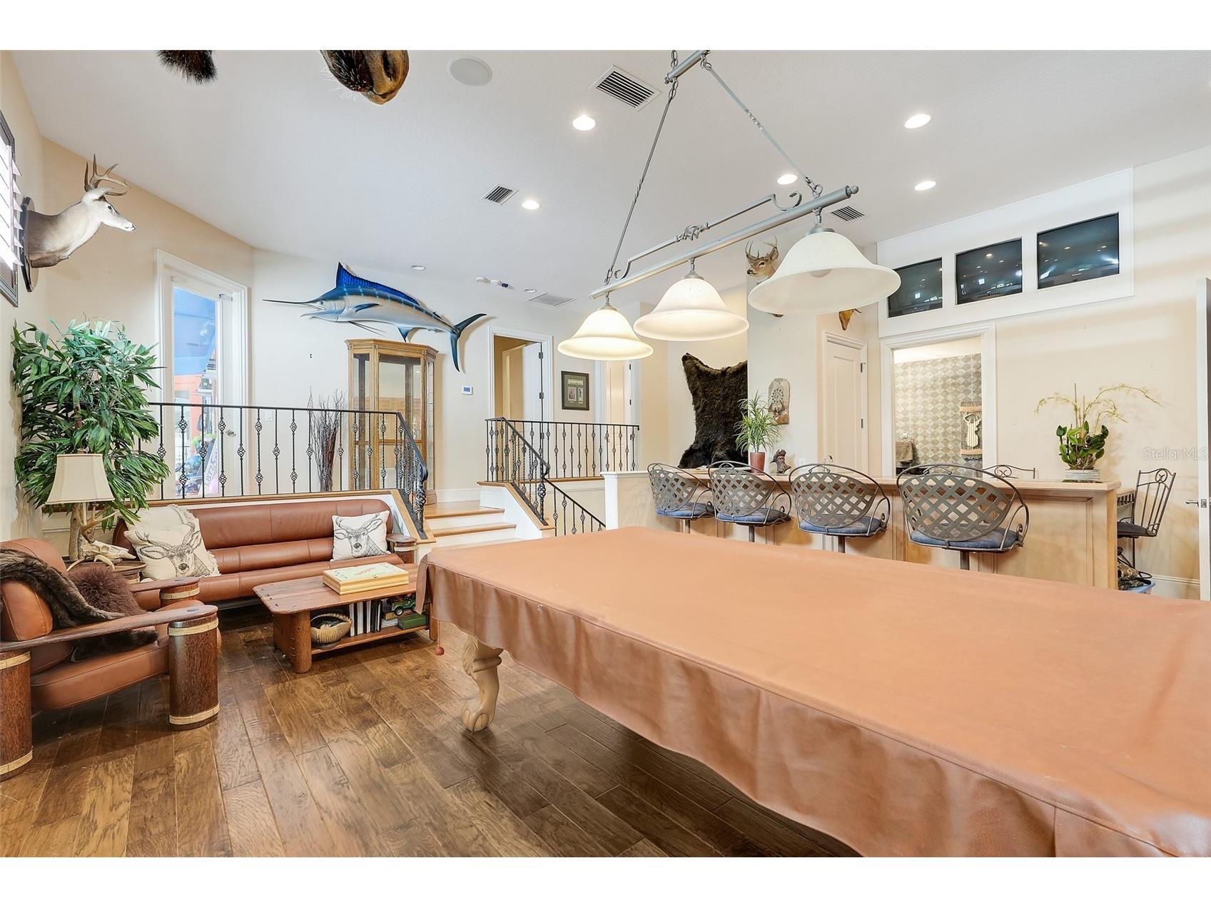 11610 Osprey Pointe Boulevard Clermont FL 34711 - LAKE MINNEHAHA G5111686 image53