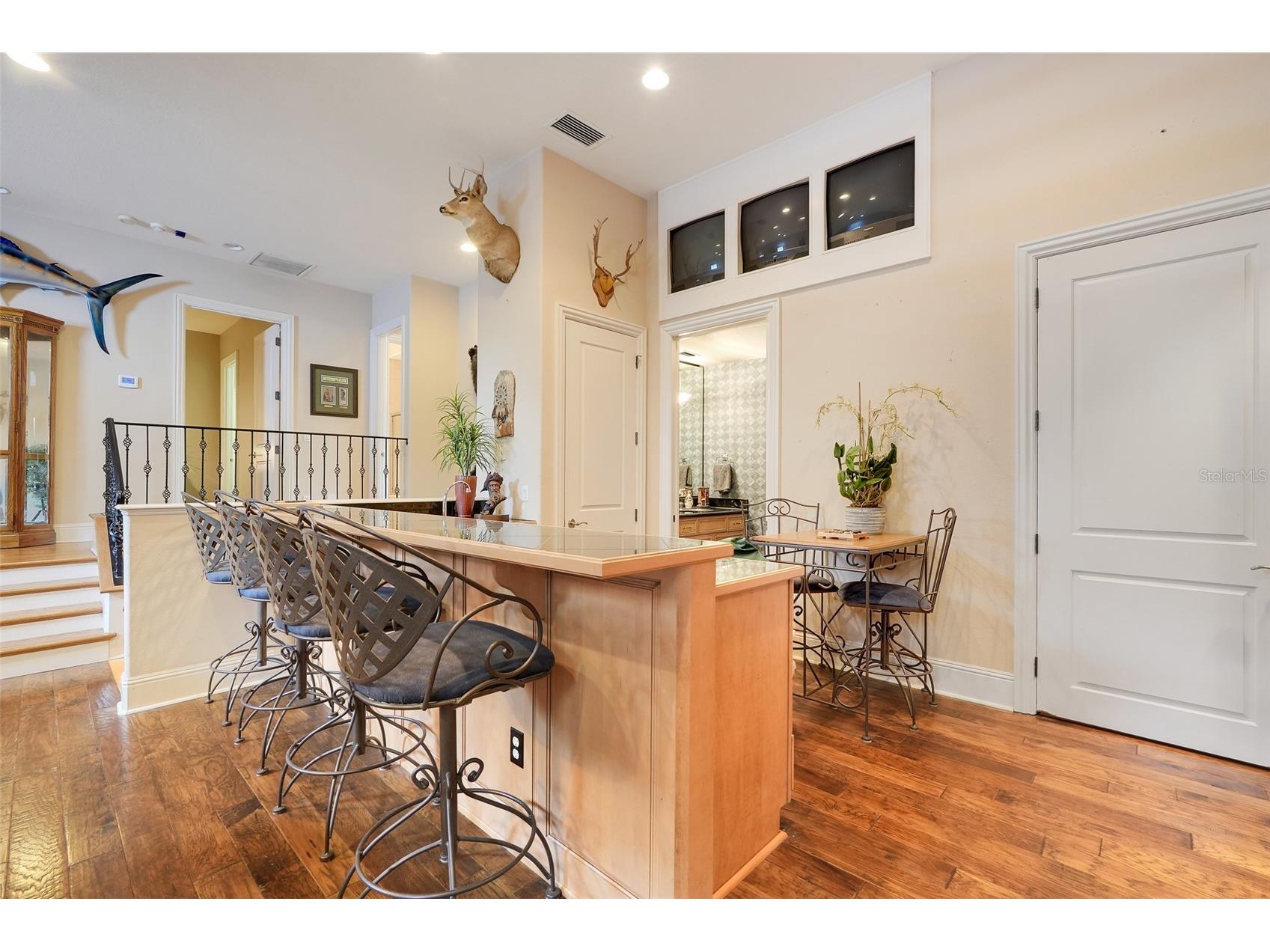 11610 Osprey Pointe Boulevard Clermont FL 34711 - LAKE MINNEHAHA G5111686 image55