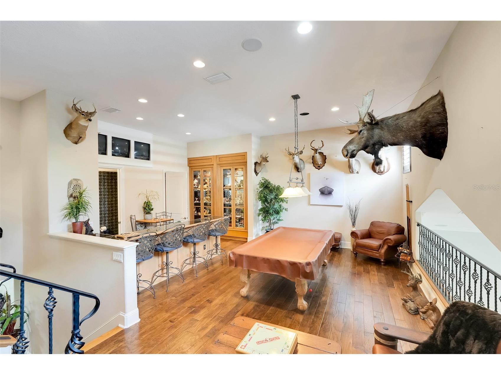 11610 Osprey Pointe Boulevard Clermont FL 34711 - LAKE MINNEHAHA G5111686 image56