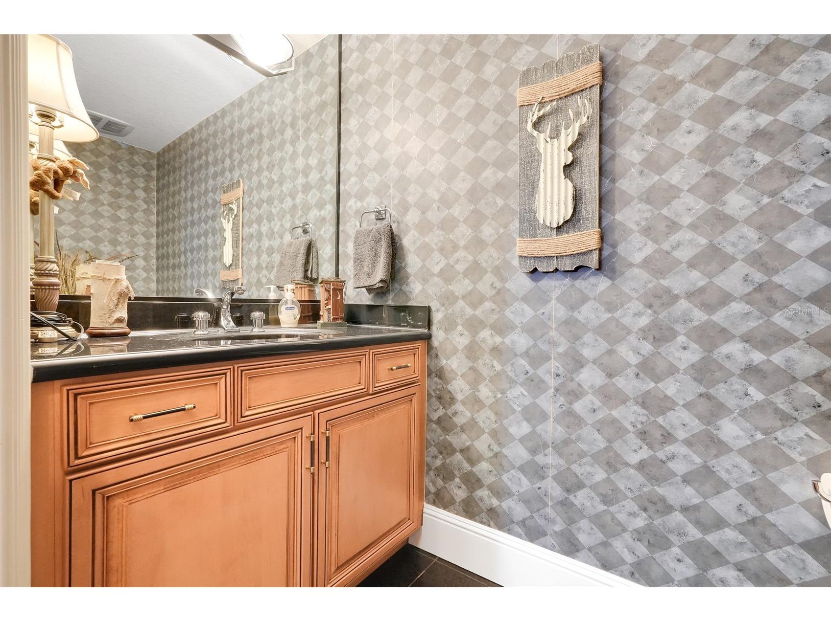 11610 Osprey Pointe Boulevard Clermont FL 34711 - LAKE MINNEHAHA G5111686 image57