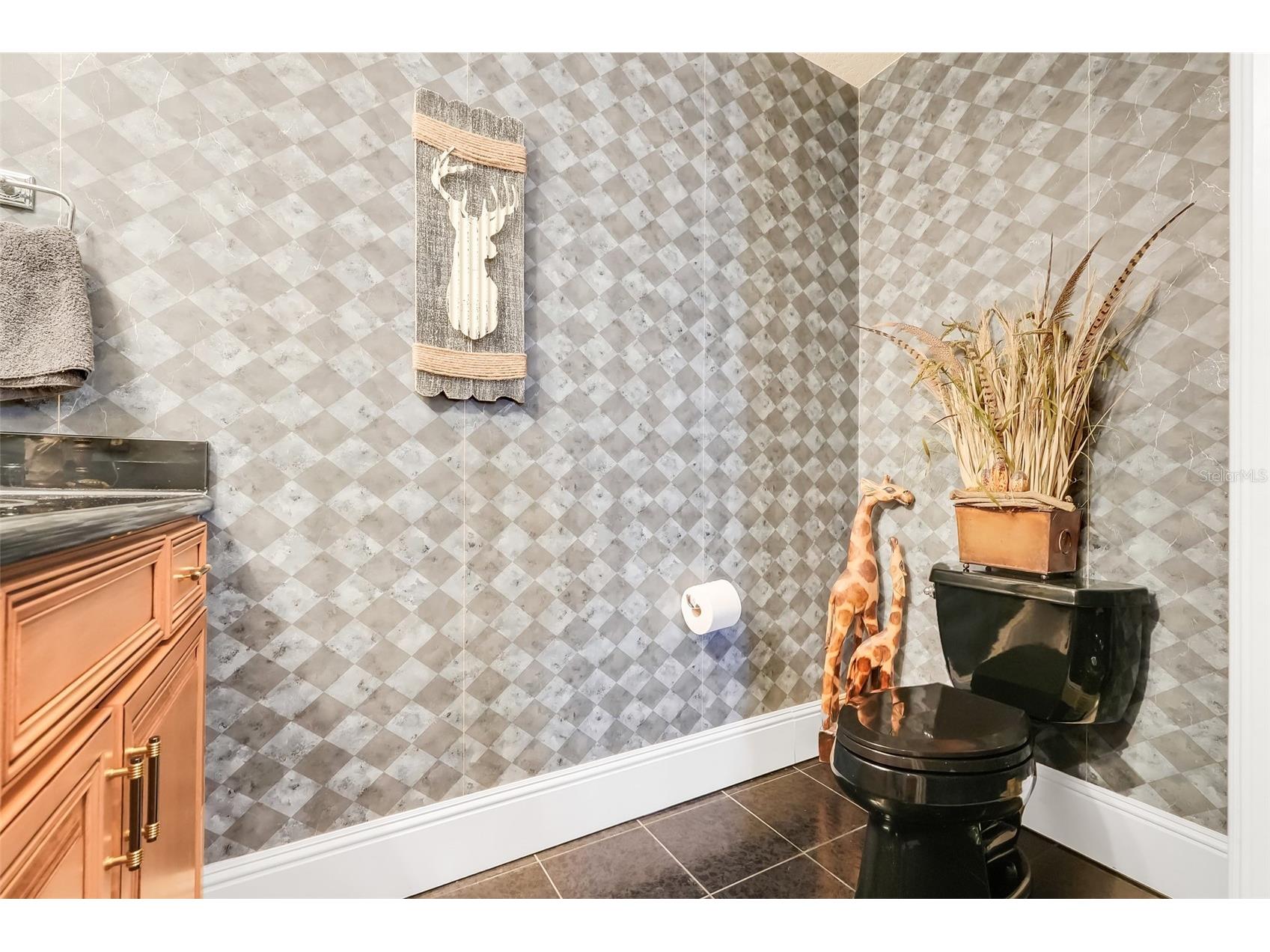 11610 Osprey Pointe Boulevard Clermont FL 34711 - LAKE MINNEHAHA G5111686 image58