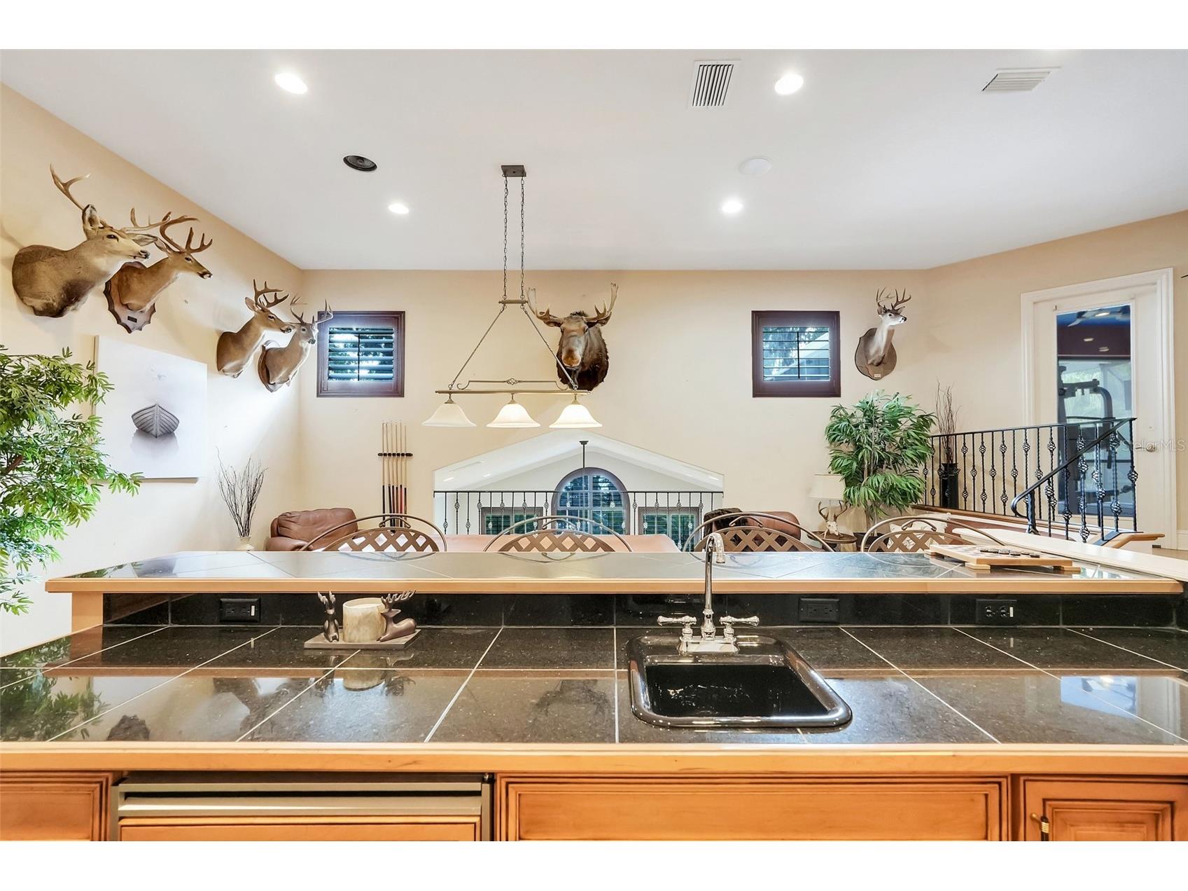 11610 Osprey Pointe Boulevard Clermont FL 34711 - LAKE MINNEHAHA G5111686 image59