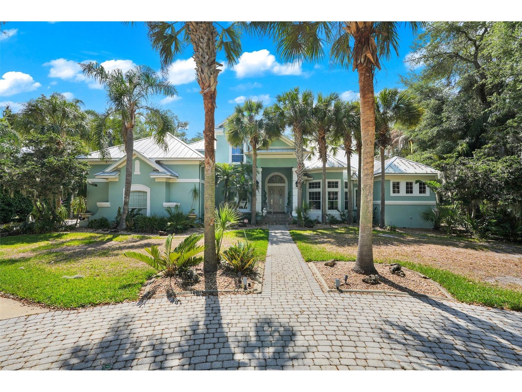 11610 Osprey Pointe Boulevard Clermont FL 34711 - LAKE MINNEHAHA G5111686 image6