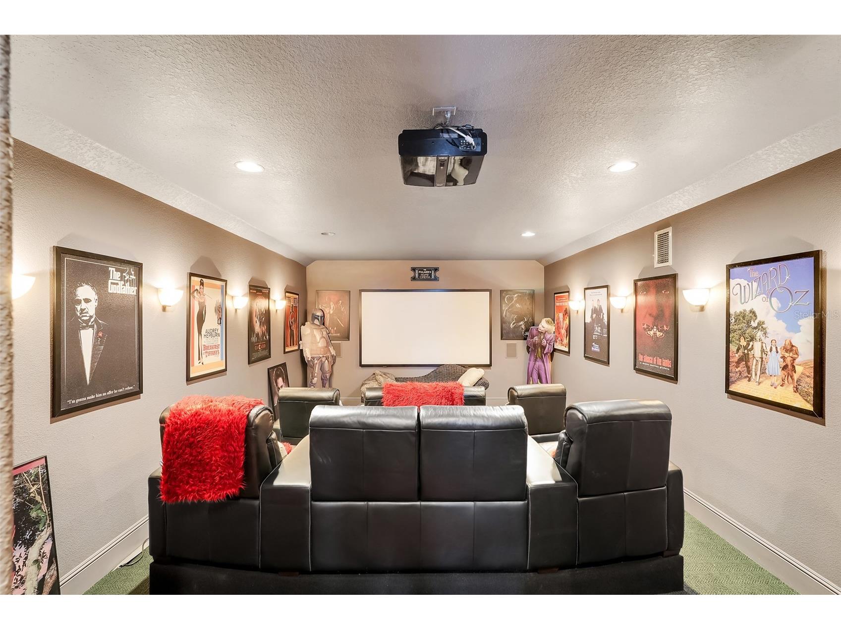 11610 Osprey Pointe Boulevard Clermont FL 34711 - LAKE MINNEHAHA G5111686 image60