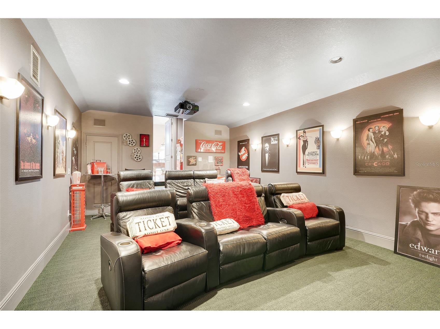 11610 Osprey Pointe Boulevard Clermont FL 34711 - LAKE MINNEHAHA G5111686 image61