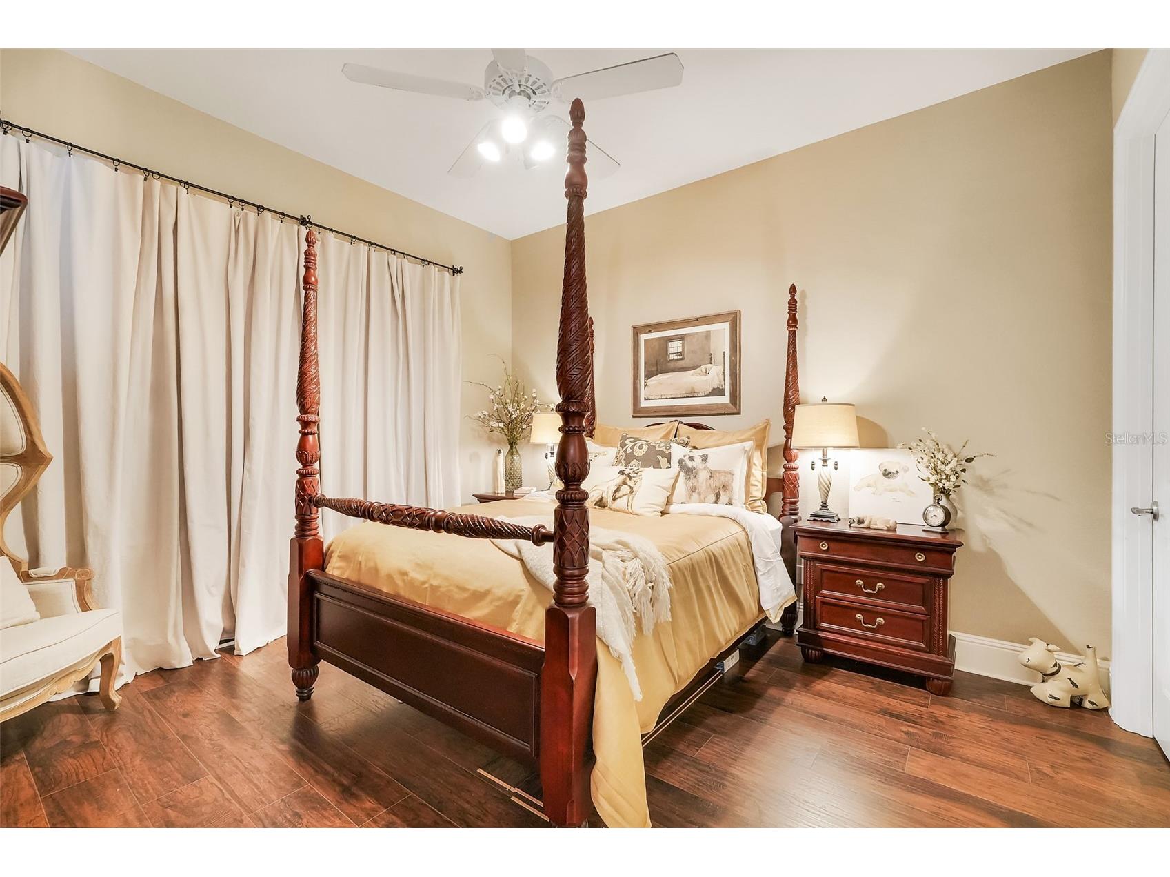 11610 Osprey Pointe Boulevard Clermont FL 34711 - LAKE MINNEHAHA G5111686 image62