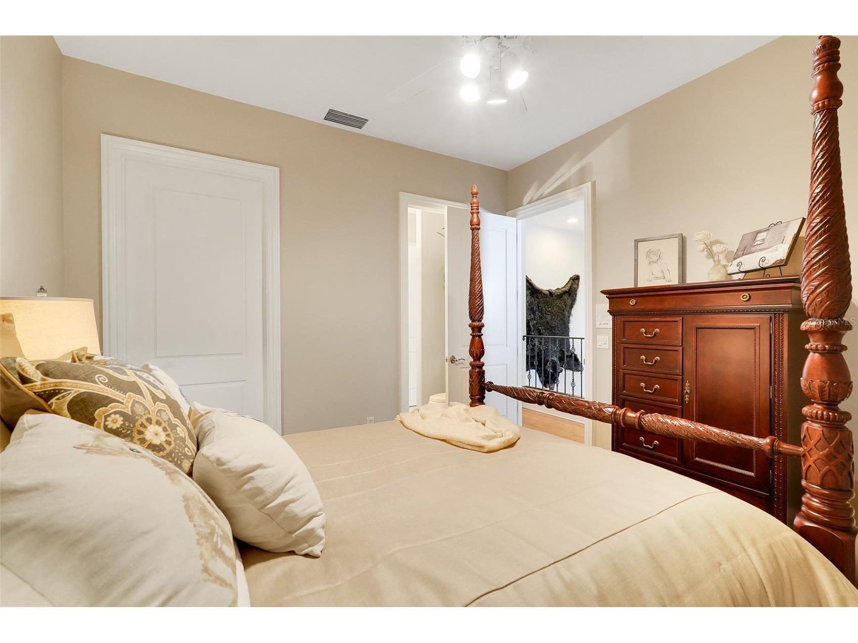 11610 Osprey Pointe Boulevard Clermont FL 34711 - LAKE MINNEHAHA G5111686 image63
