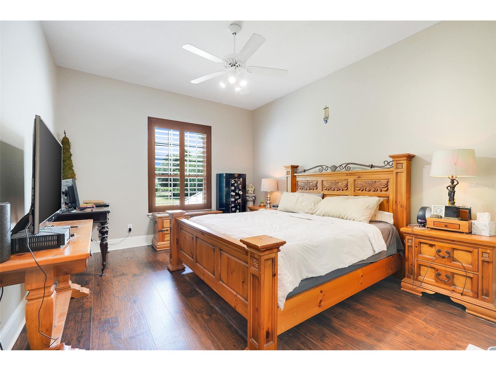 11610 Osprey Pointe Boulevard Clermont FL 34711 - LAKE MINNEHAHA G5111686 image64