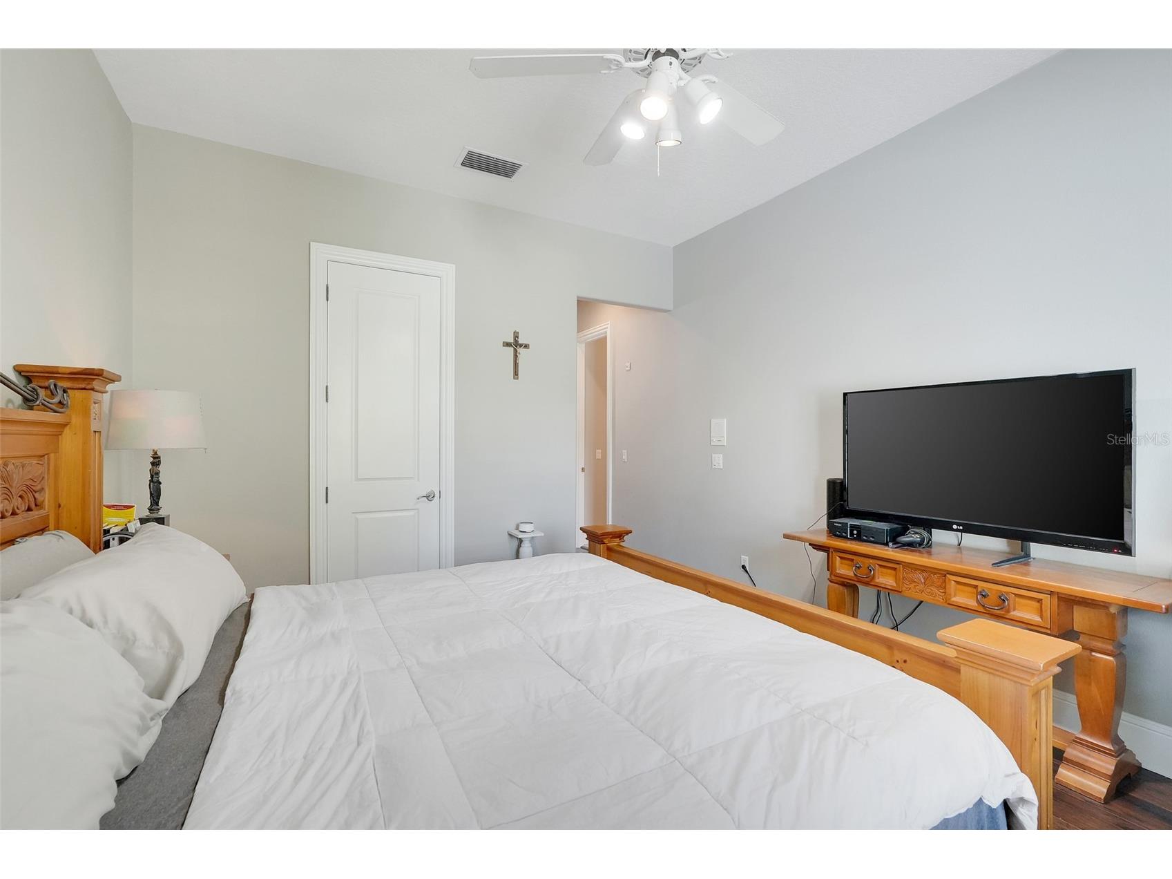 11610 Osprey Pointe Boulevard Clermont FL 34711 - LAKE MINNEHAHA G5111686 image65