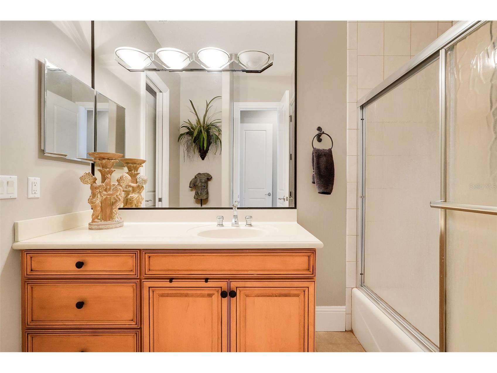 11610 Osprey Pointe Boulevard Clermont FL 34711 - LAKE MINNEHAHA G5111686 image66