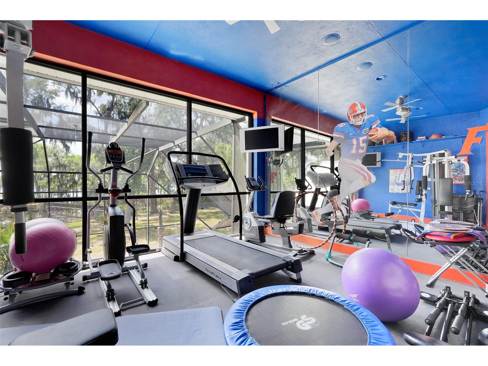 11610 Osprey Pointe Boulevard Clermont FL 34711 - LAKE MINNEHAHA G5111686 image67
