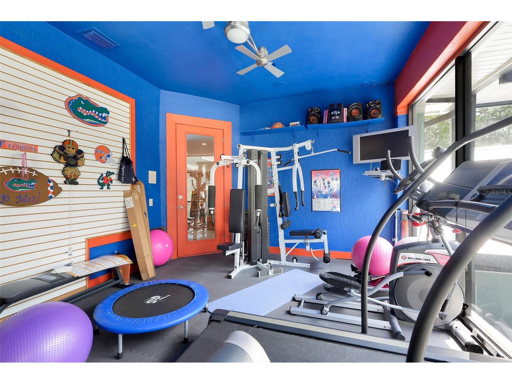 11610 Osprey Pointe Boulevard Clermont FL 34711 - LAKE MINNEHAHA G5111686 image68