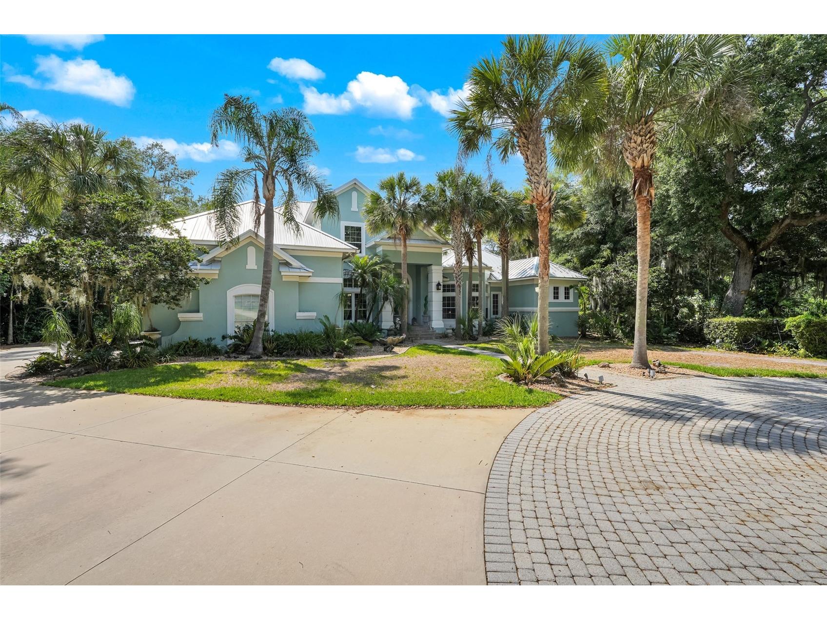 11610 Osprey Pointe Boulevard Clermont FL 34711 - LAKE MINNEHAHA G5111686 image7