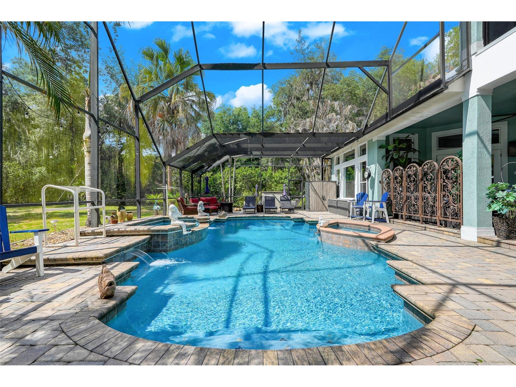11610 Osprey Pointe Boulevard Clermont FL 34711 - LAKE MINNEHAHA G5111686 image70