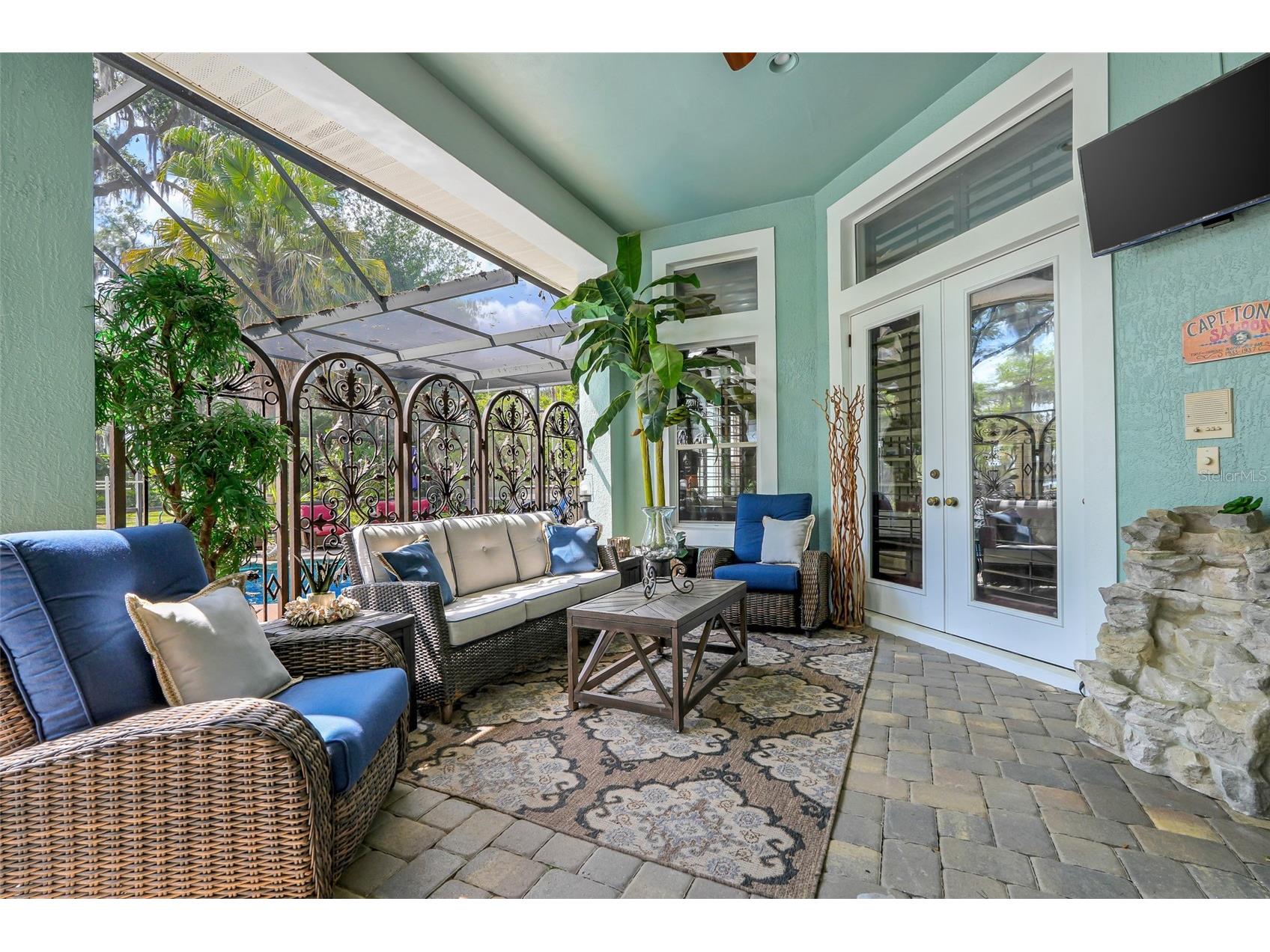 11610 Osprey Pointe Boulevard Clermont FL 34711 - LAKE MINNEHAHA G5111686 image72