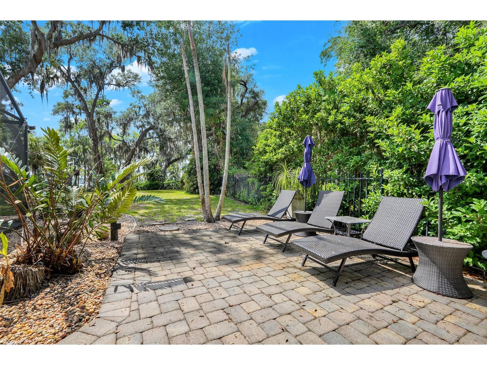 11610 Osprey Pointe Boulevard Clermont FL 34711 - LAKE MINNEHAHA G5111686 image78